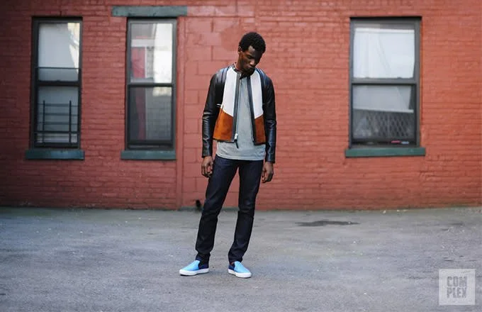 adonis-bosso-in-a-coach-outfit_o4ej27.jpg