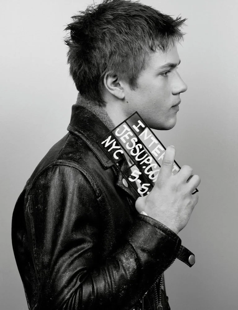 img-connor-jessup_20273756320-768x1000.jpg