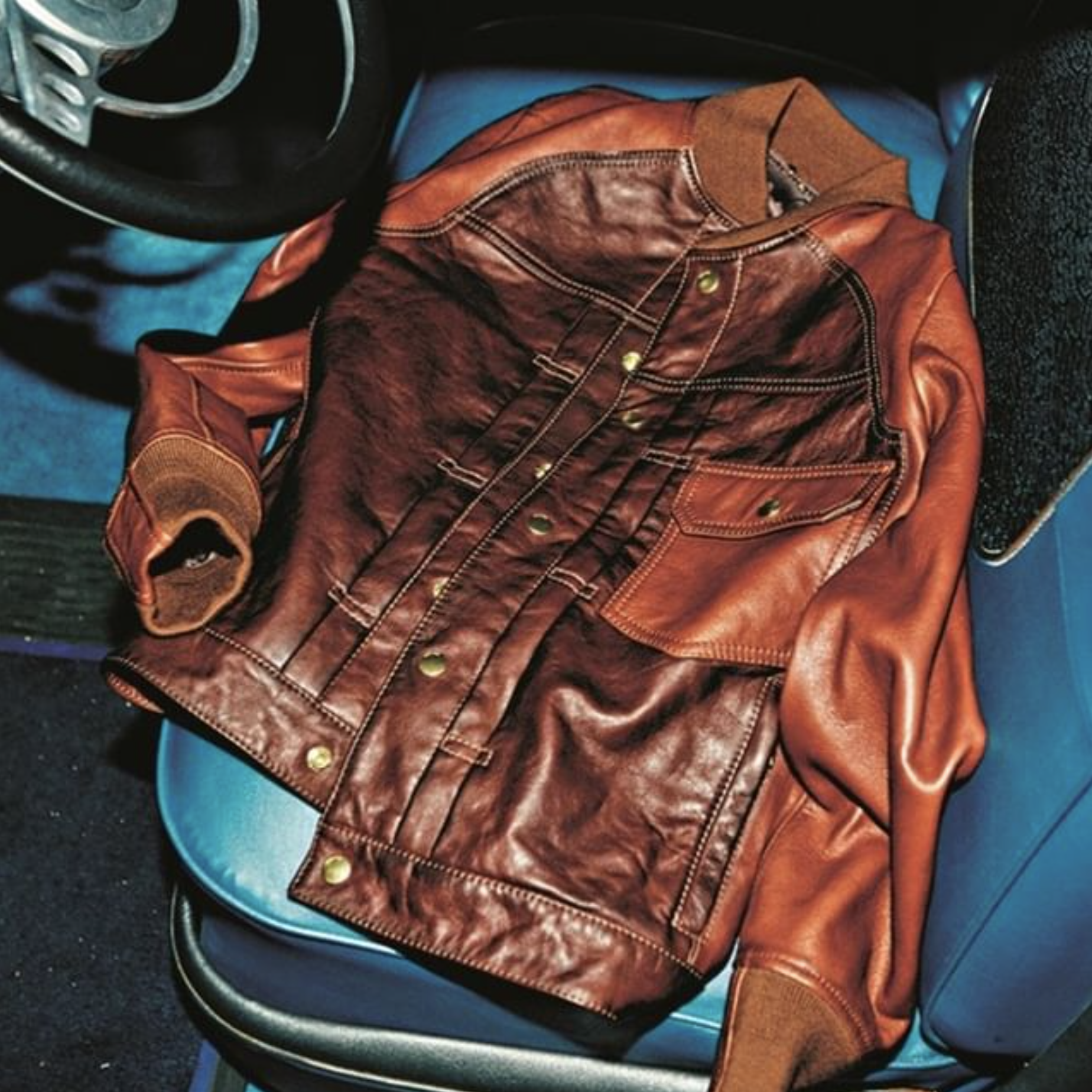 Screen Shot 2022-06-29 at 1.05.08 AM copy.png