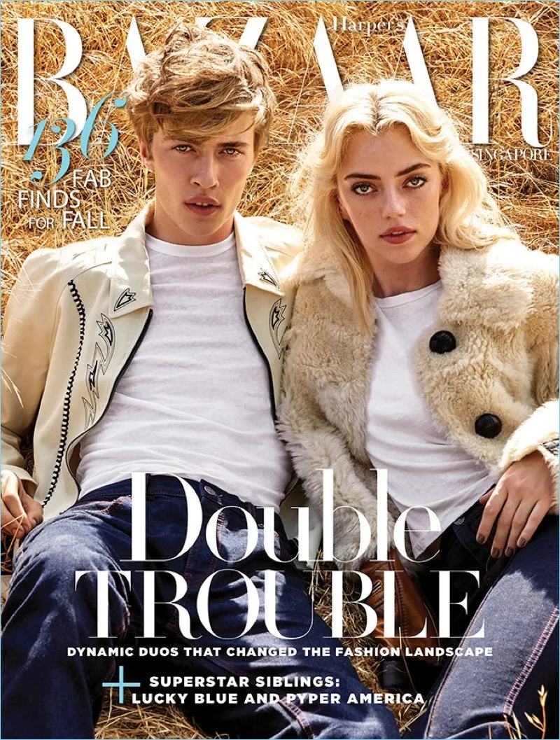 Lucky-Blue-Smith-2018-Harpers-Bazaar-Singapore-007.jpg