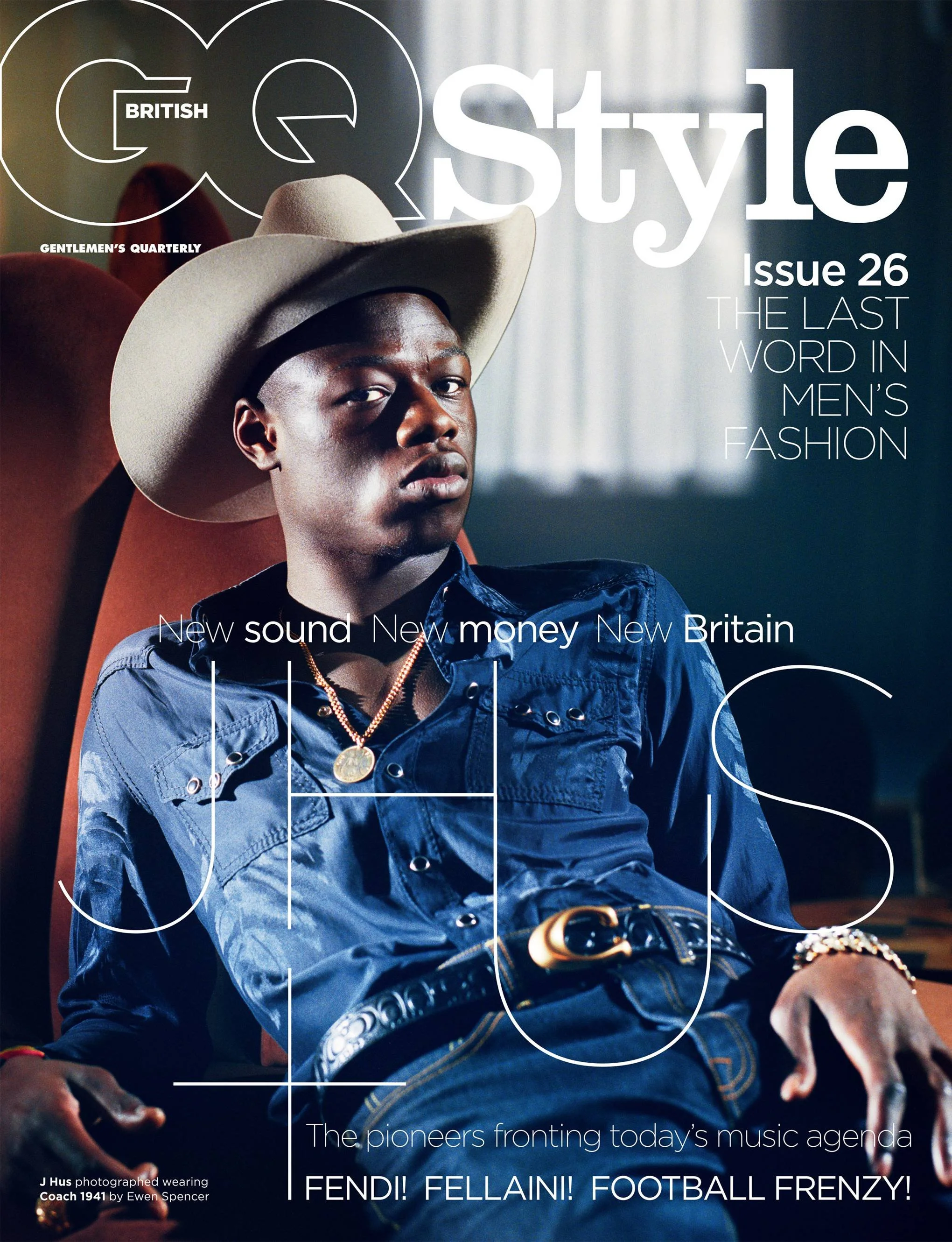 gq-style-cover-gq-8mar18_b.jpg