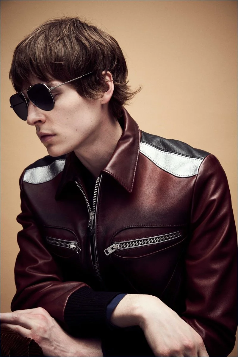 Life-and-Style-Mexico-2018-Editorial-Polaroid-Eyewear-001.jpg