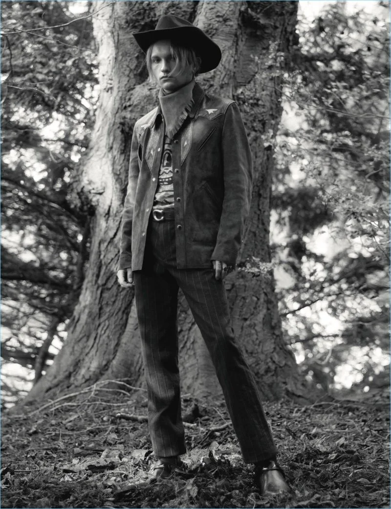 Another-Man-Editorial-2018-Coach-1941-004.jpg