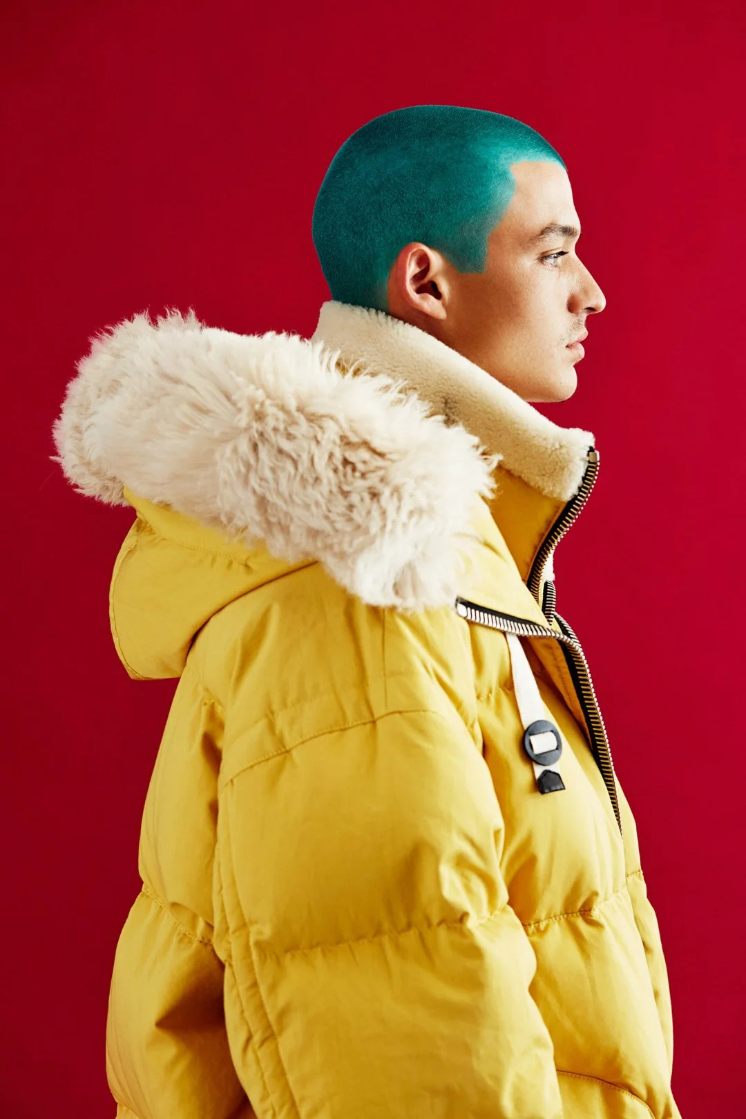art_and_motion__8146_lt1NyG_jc_schonmagazine_kaleb_006.jpg