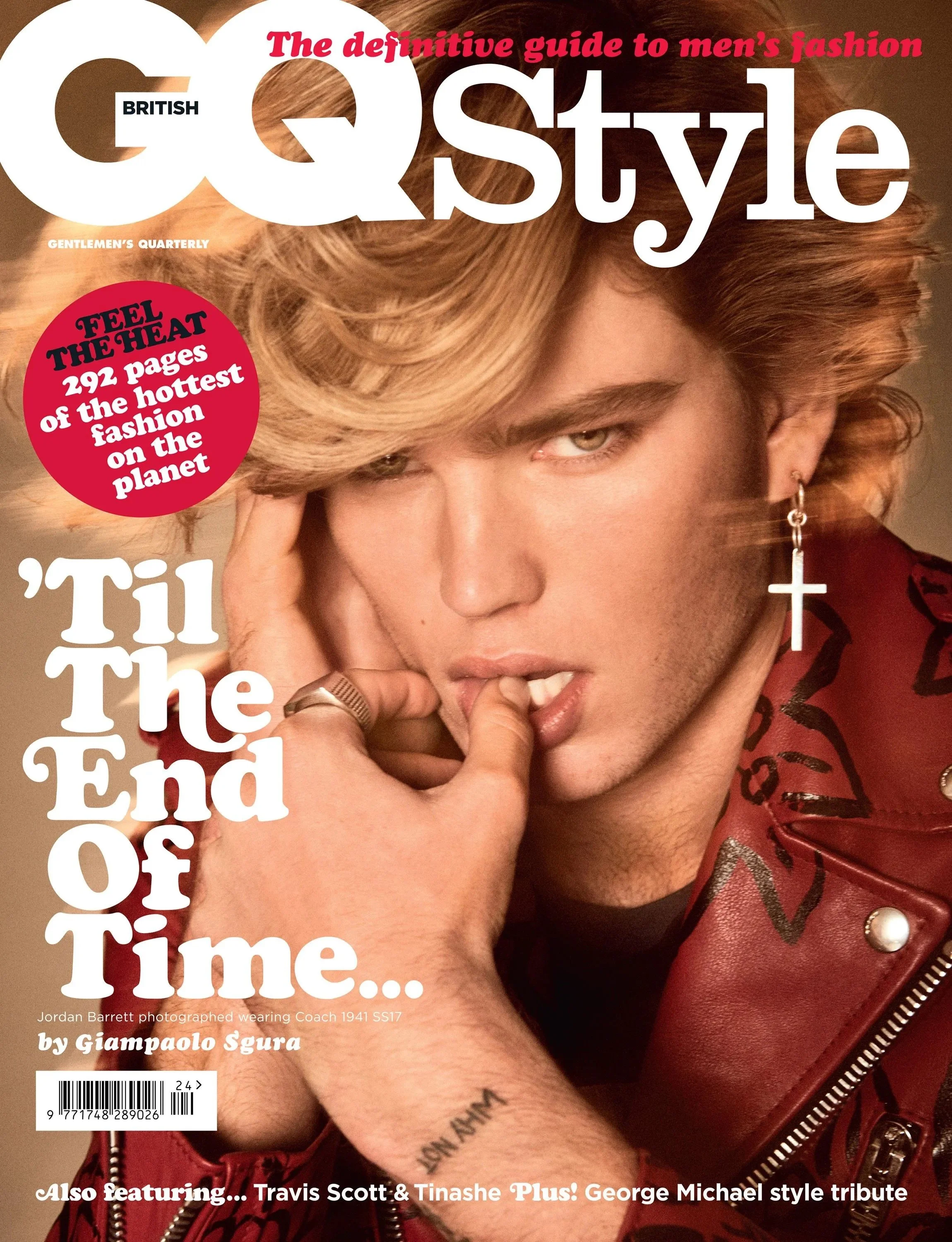 Travis-GQ-Style-LE-Cover-GQ-13Mar17_b.jpg.jpg