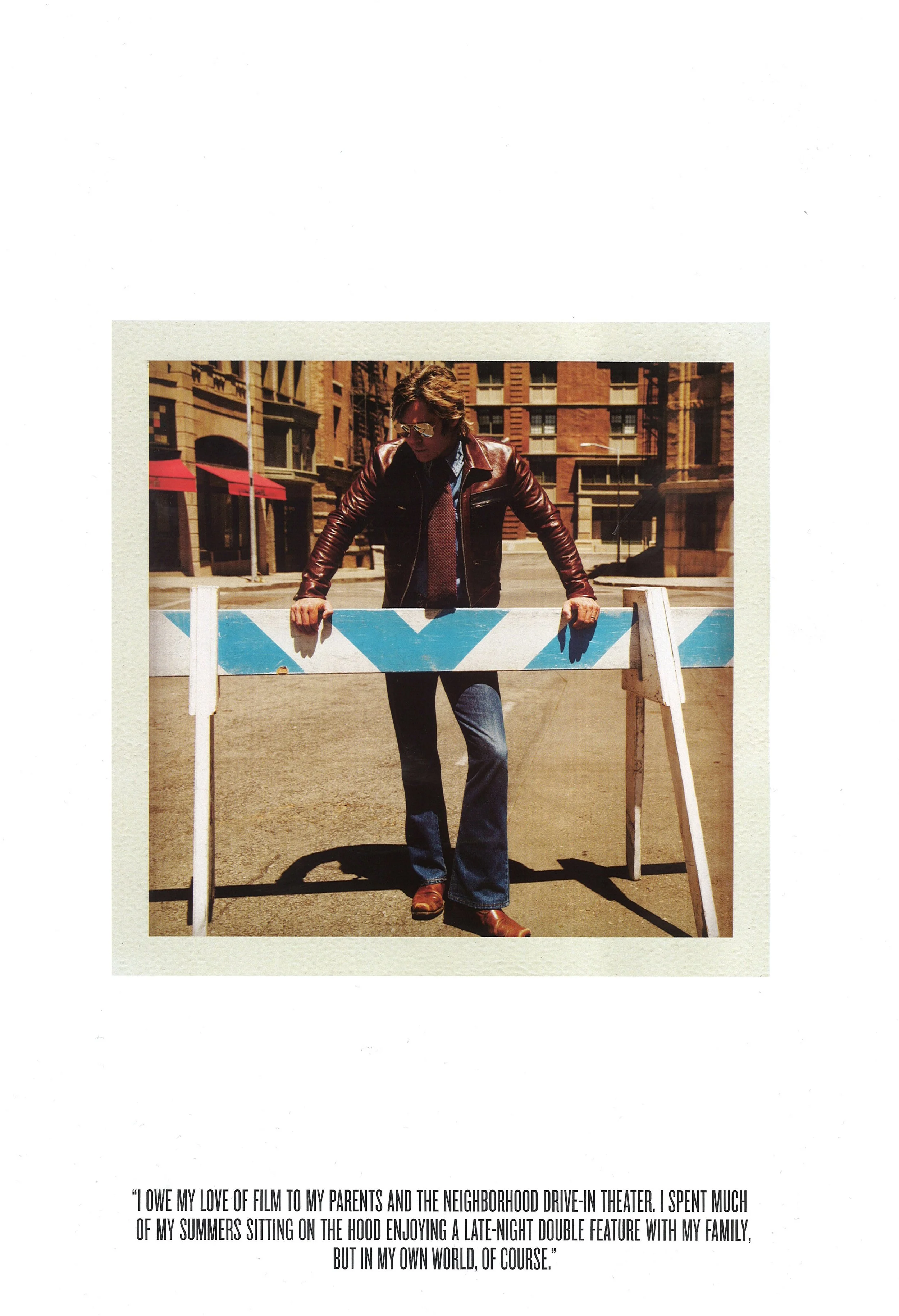 EDITED V Winter 2015-Leather Roadster Jacket(86491)_.jpg