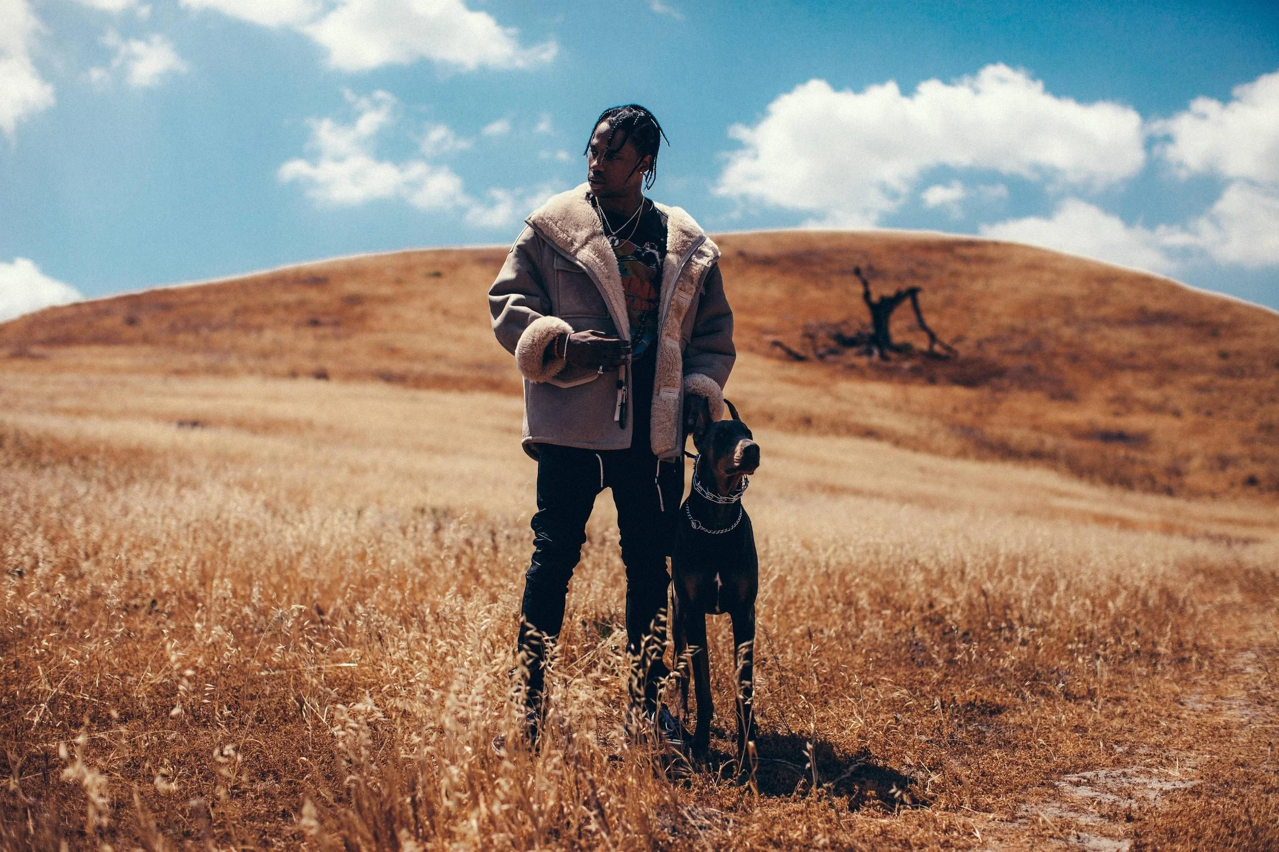 126578-best-travis-scott-wallpaper-3000x2000-for-iphone-6.jpg