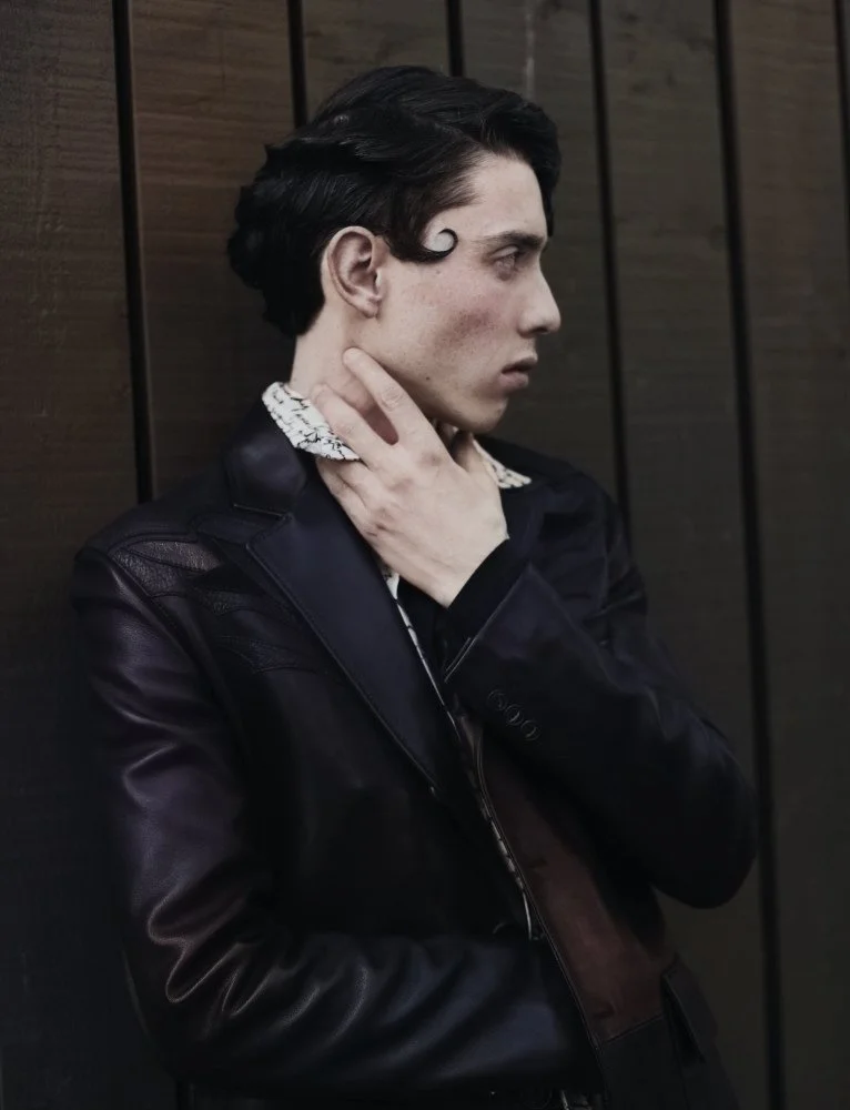 large-1527175385-320c45edf6dba0bf5d37bbf25b850ba2 copy 2.jpg