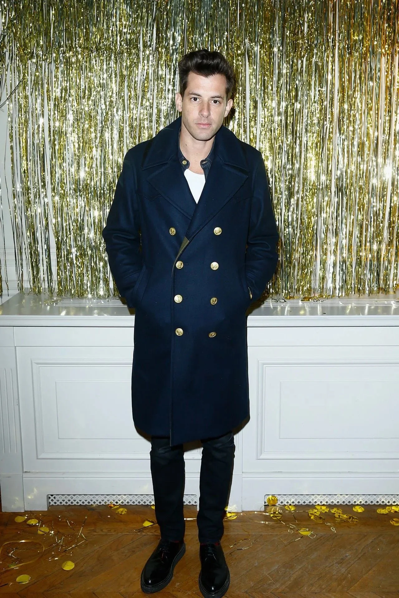Mark-Ronson-GQ-4Mar16-Getty_b.jpg.jpg