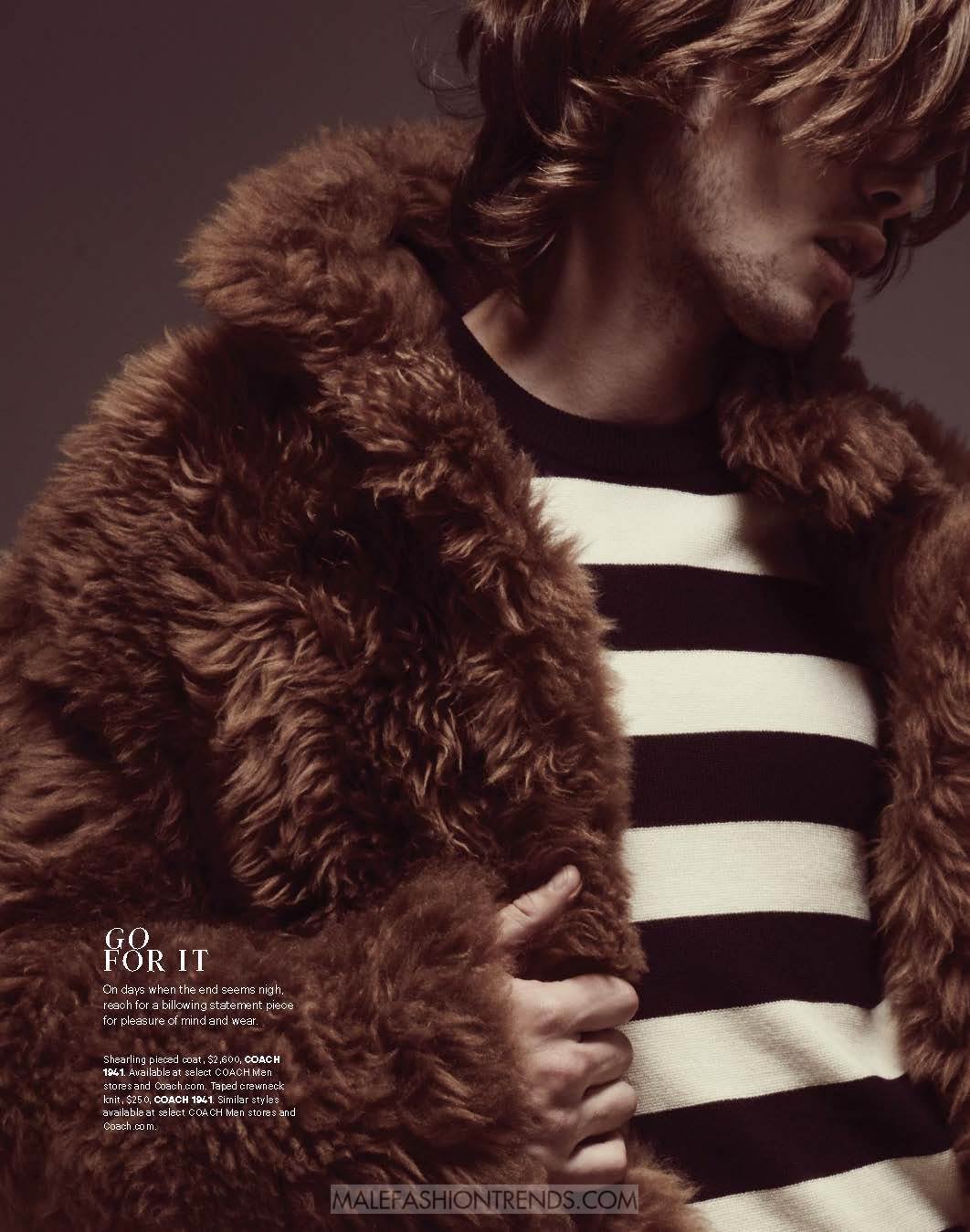 anders-donatelli-essential-homme-photoshot-AP-kim-04.jpg