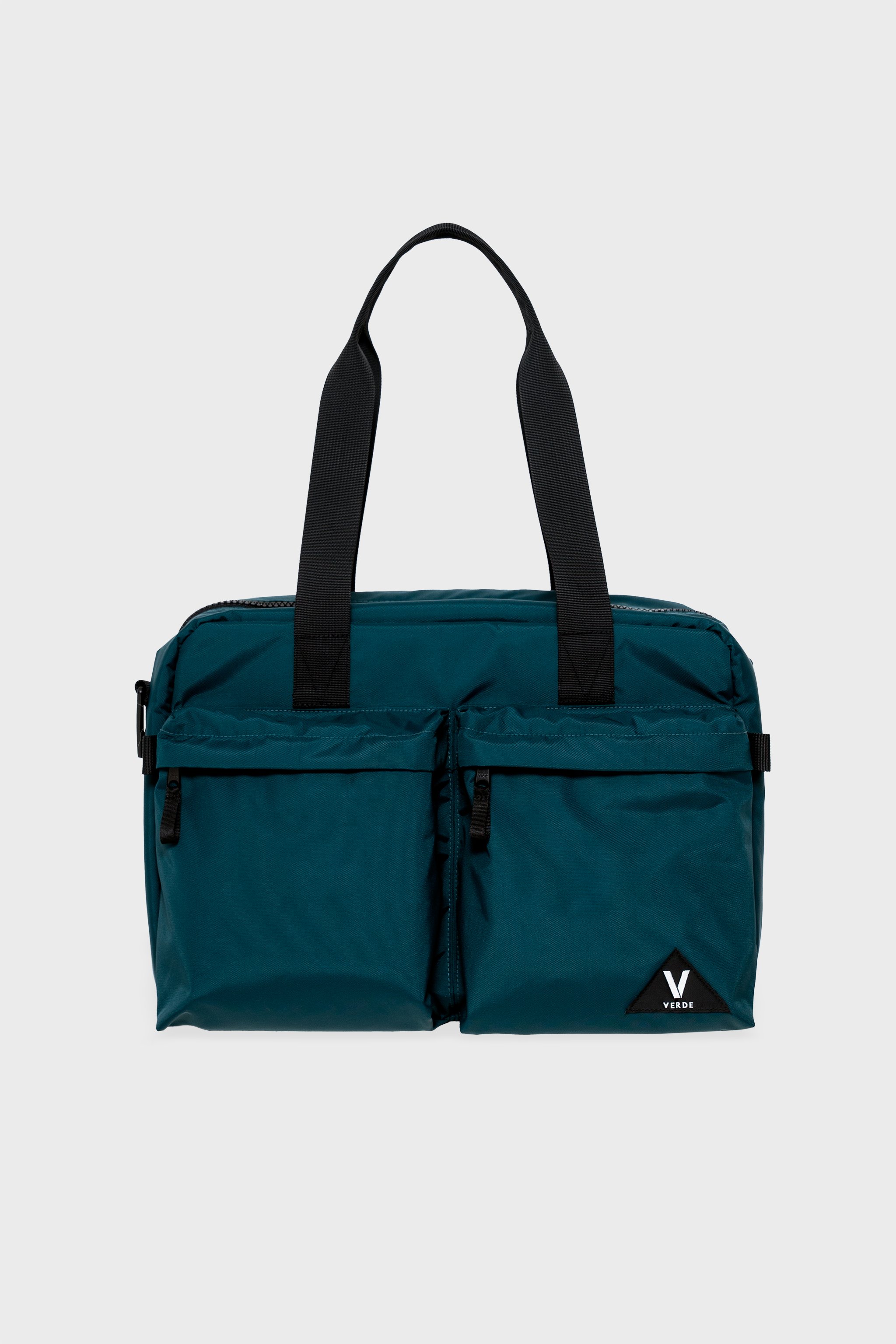 VERDE-COMMUTER-FRONT.jpg