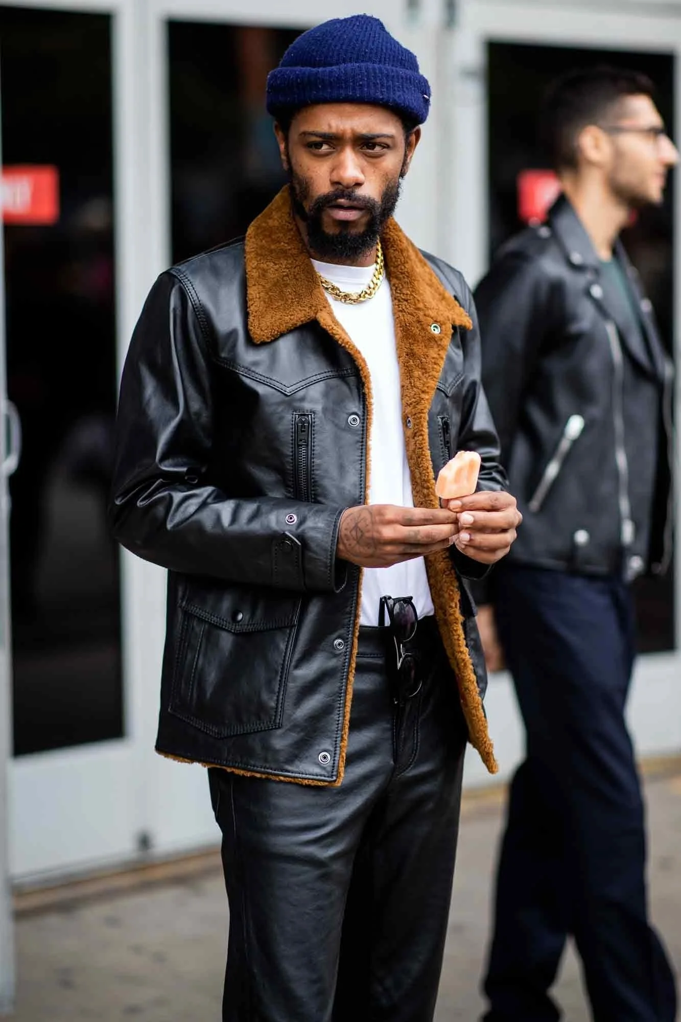 Lakeith Stanfield.jpg