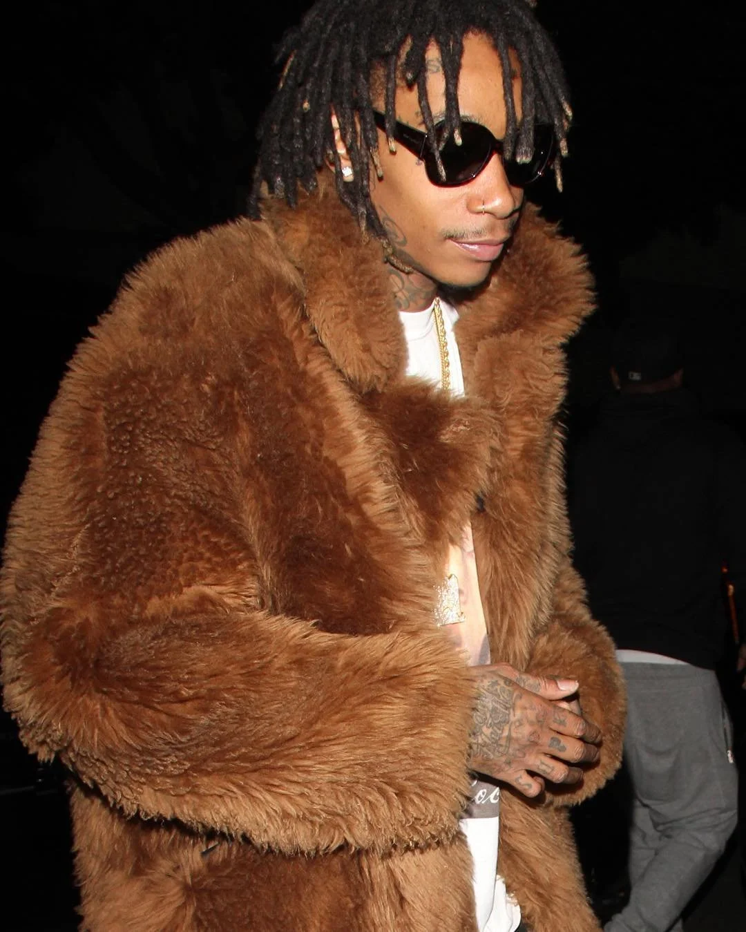 Wiz-Khalifa-Coach-shearling-fur-coat-2.jpg