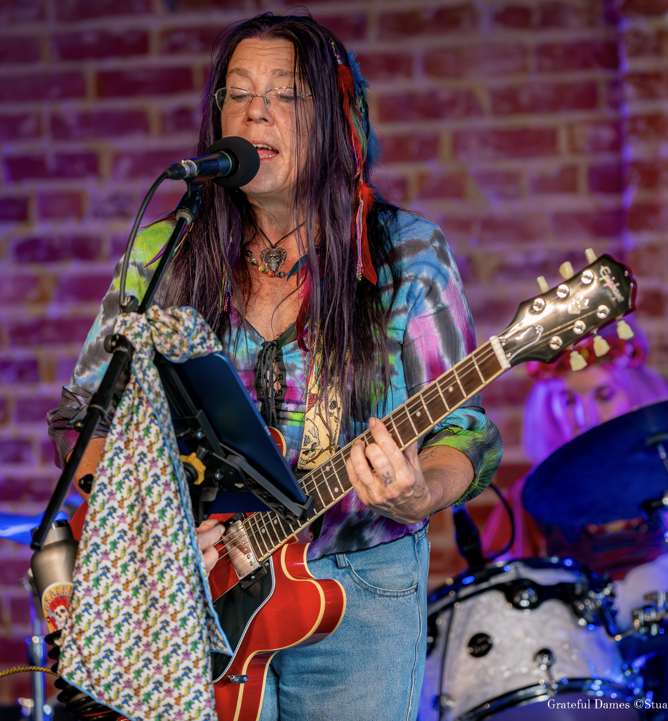 Screenshot 2025-03-09 at 9.54.35 PM.png