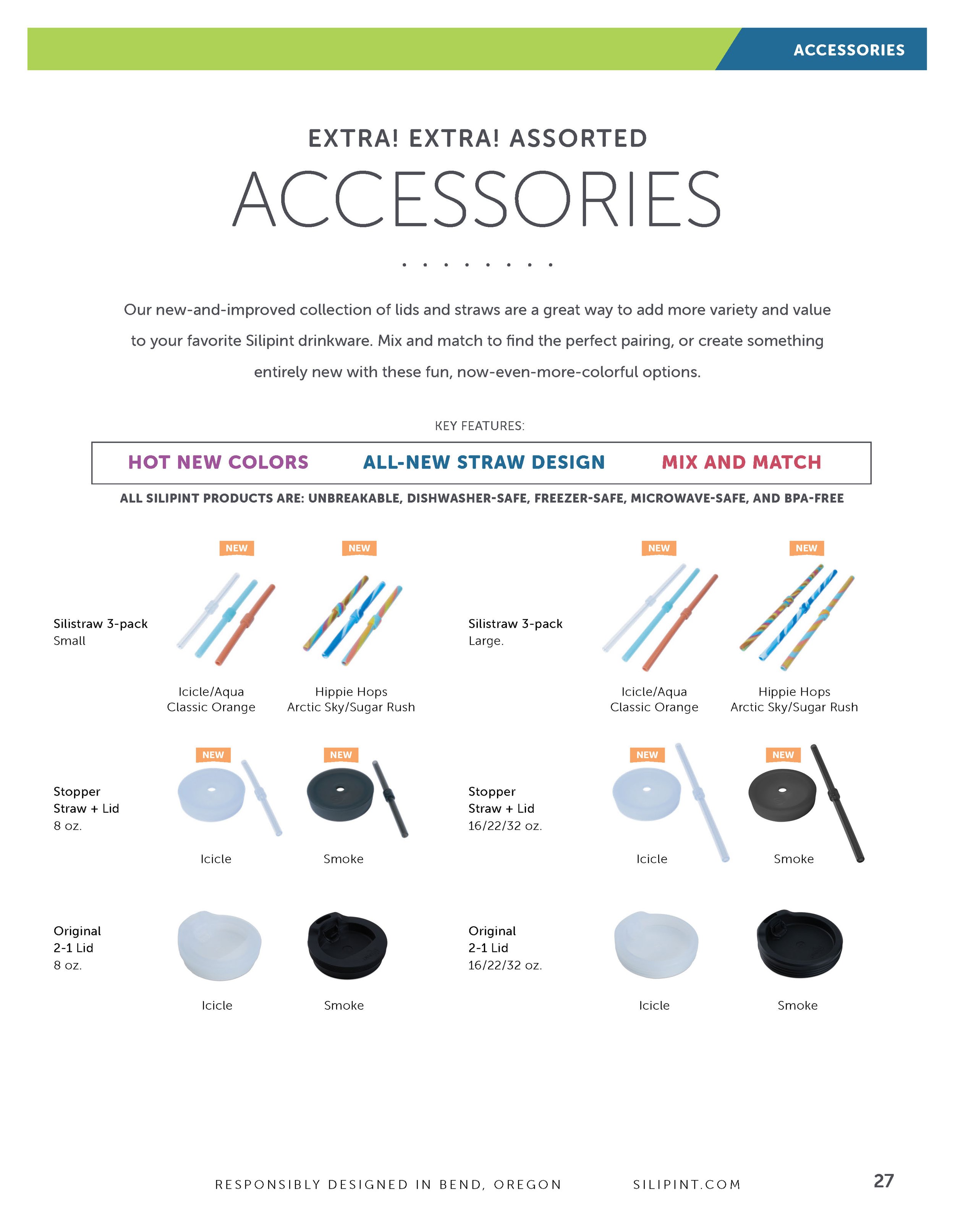 Silipint_S23_Catalog_NOMSRP_Breakout_Page_27.jpg