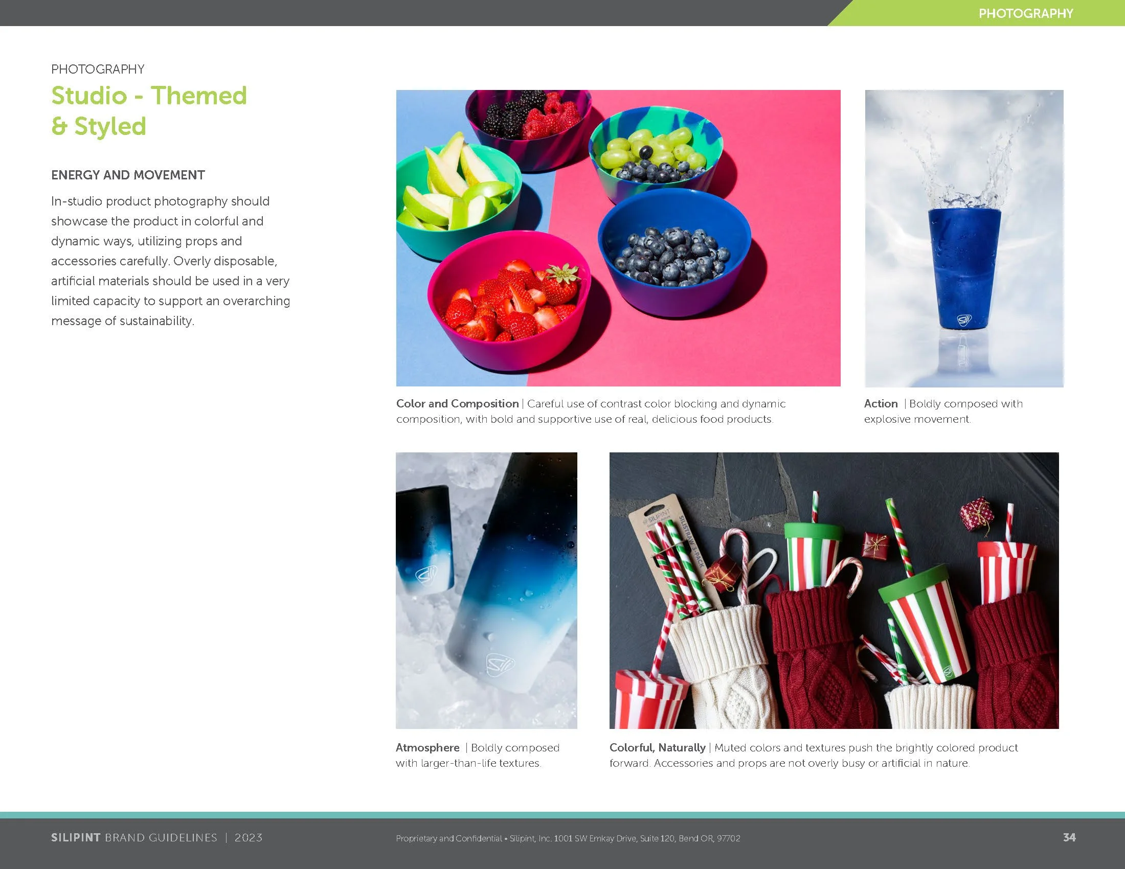 Silipint Brand Guide_Page_34.jpg