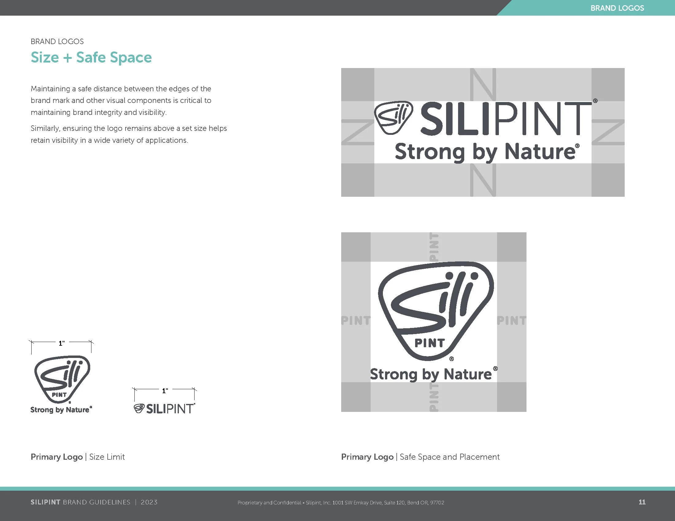 Silipint Brand Guide_Page_11.jpg