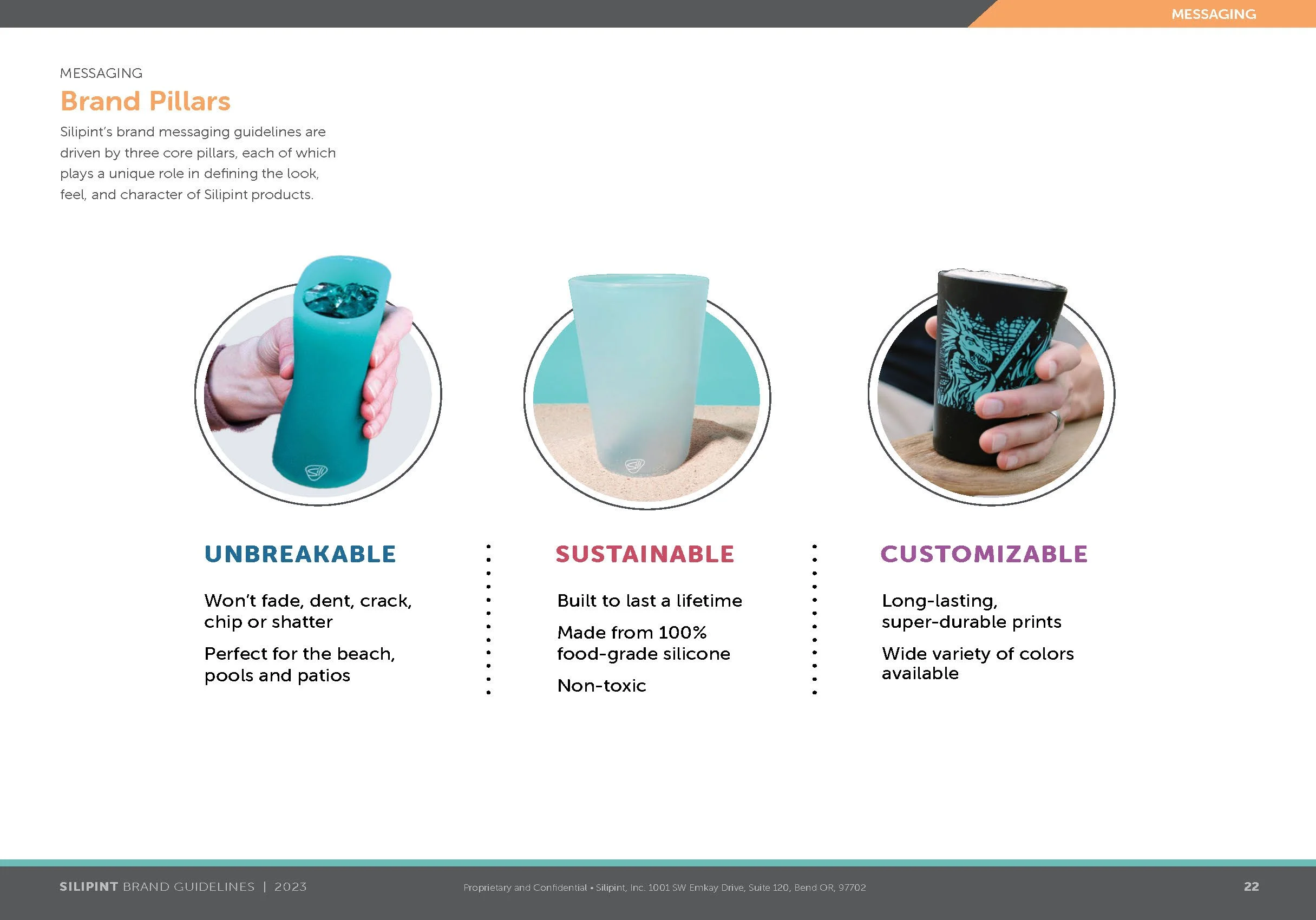 Silipint Brand Guide_Page_22.jpg