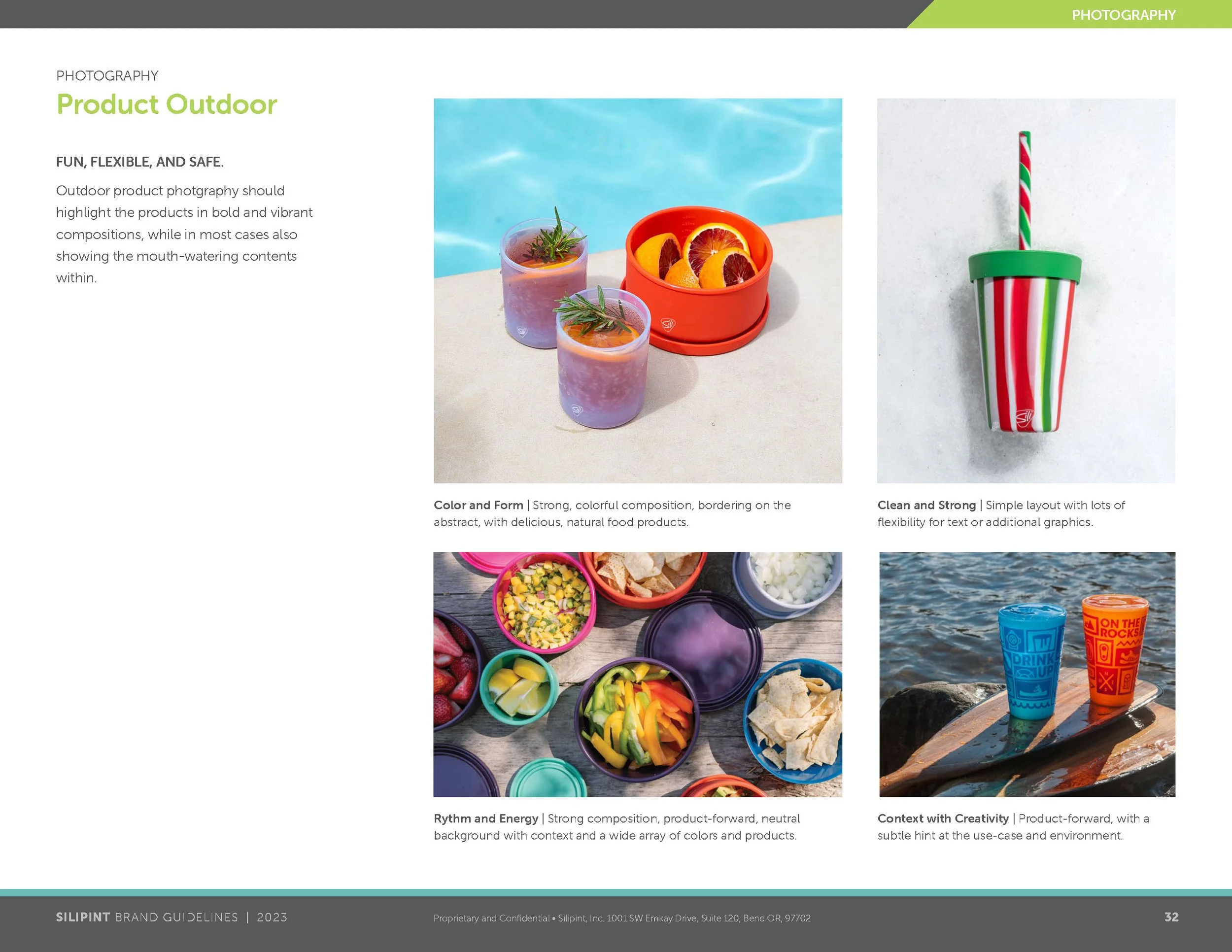 Silipint Brand Guide_Page_32.jpg