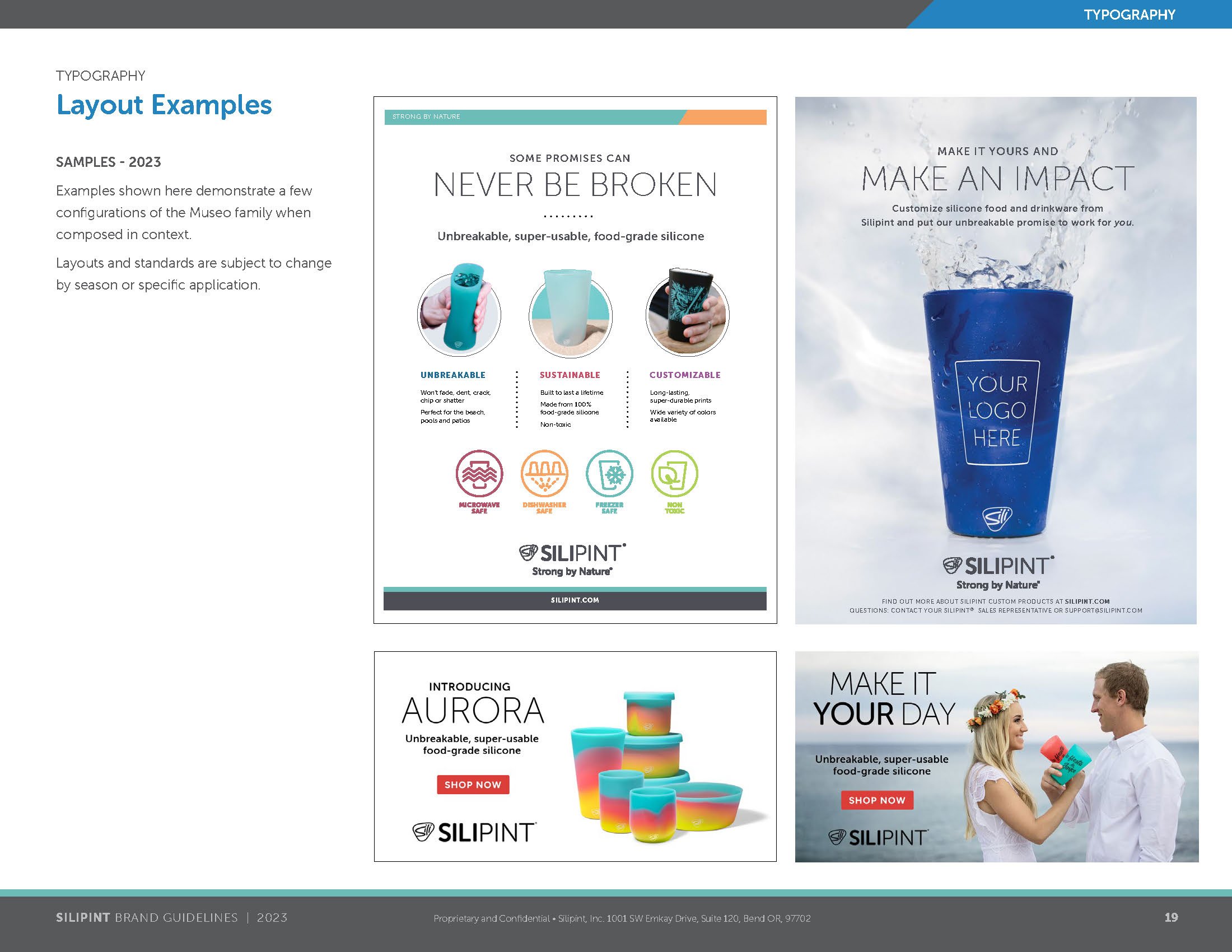 Silipint Brand Guide_Page_19.jpg