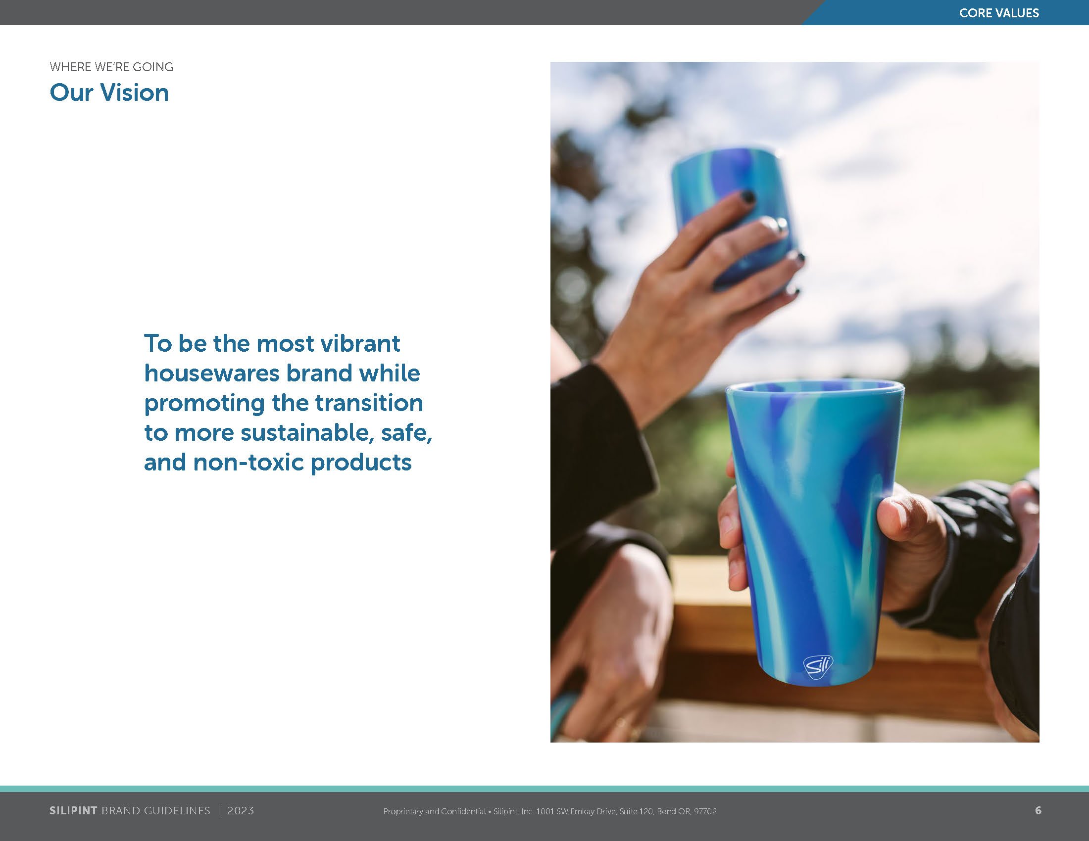 Silipint Brand Guide_Page_06.jpg
