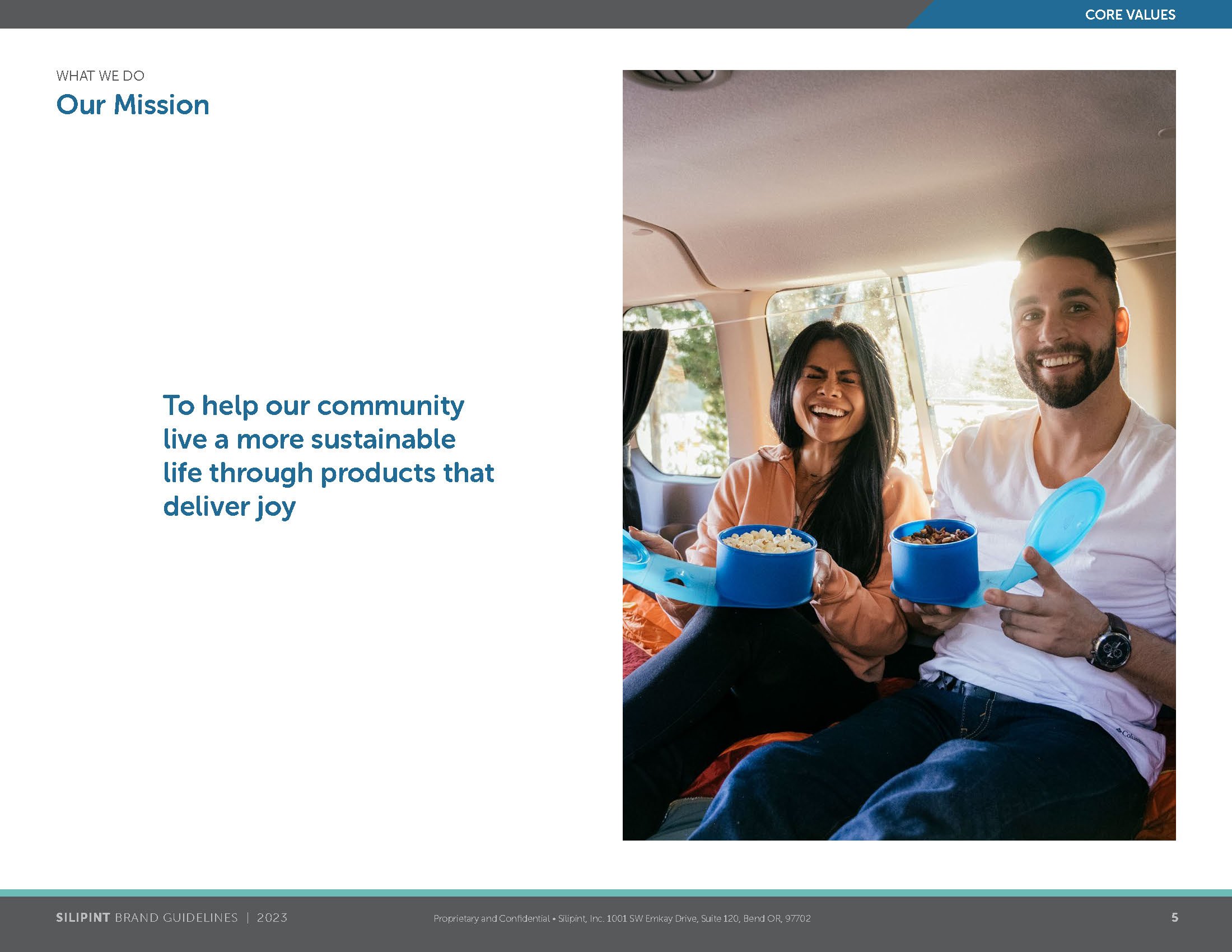 Silipint Brand Guide_Page_05.jpg