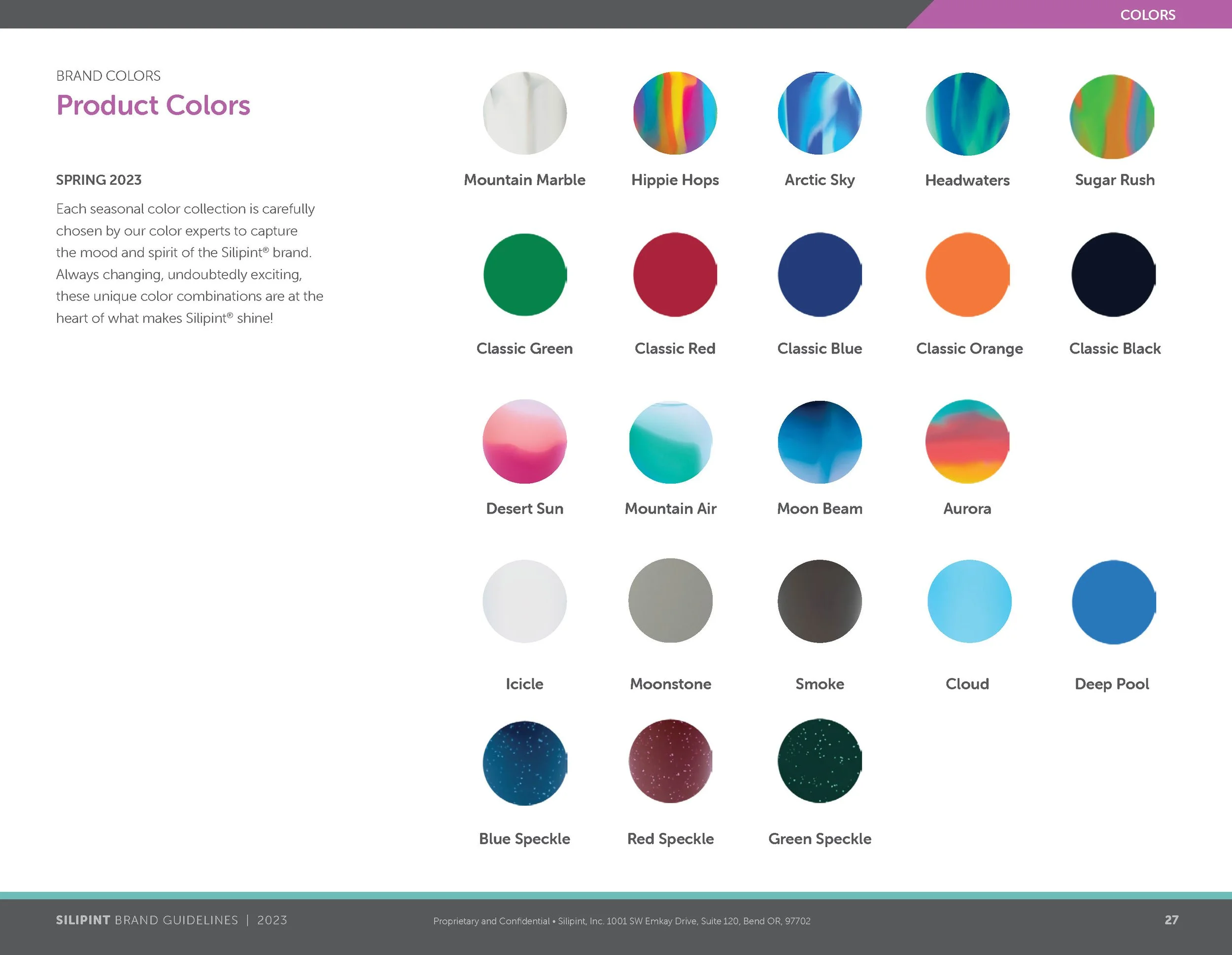 Silipint Brand Guide_Page_27.jpg