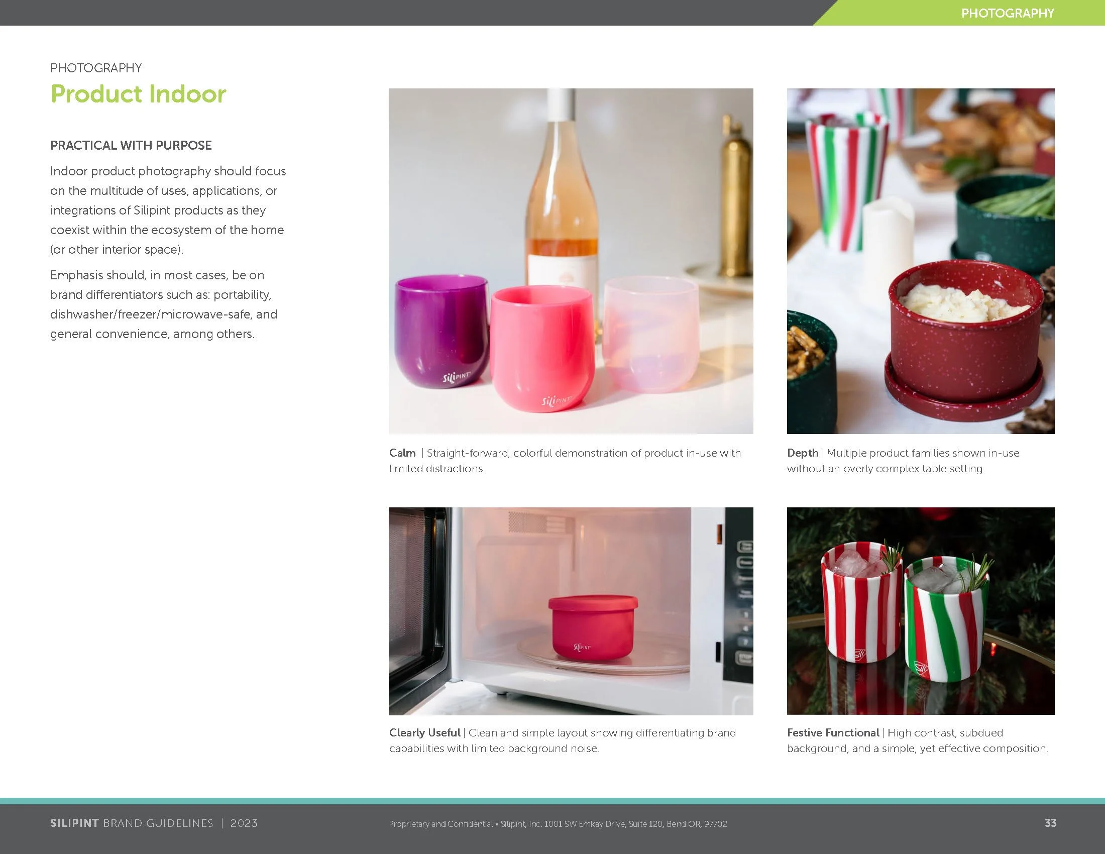 Silipint Brand Guide_Page_33.jpg