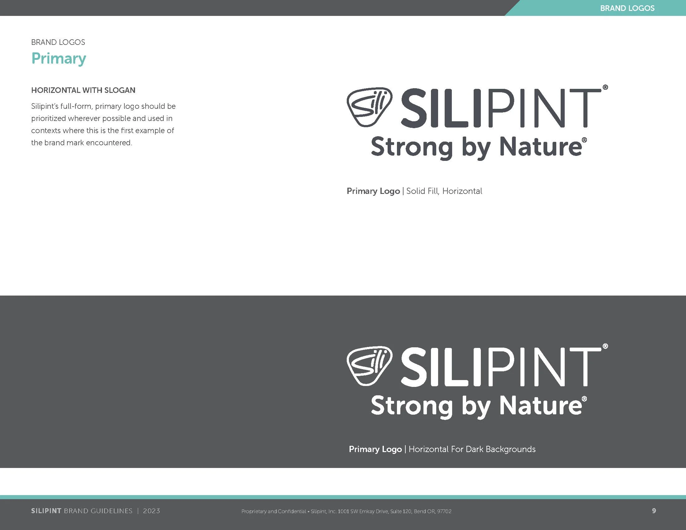 Silipint Brand Guide_Page_09.jpg