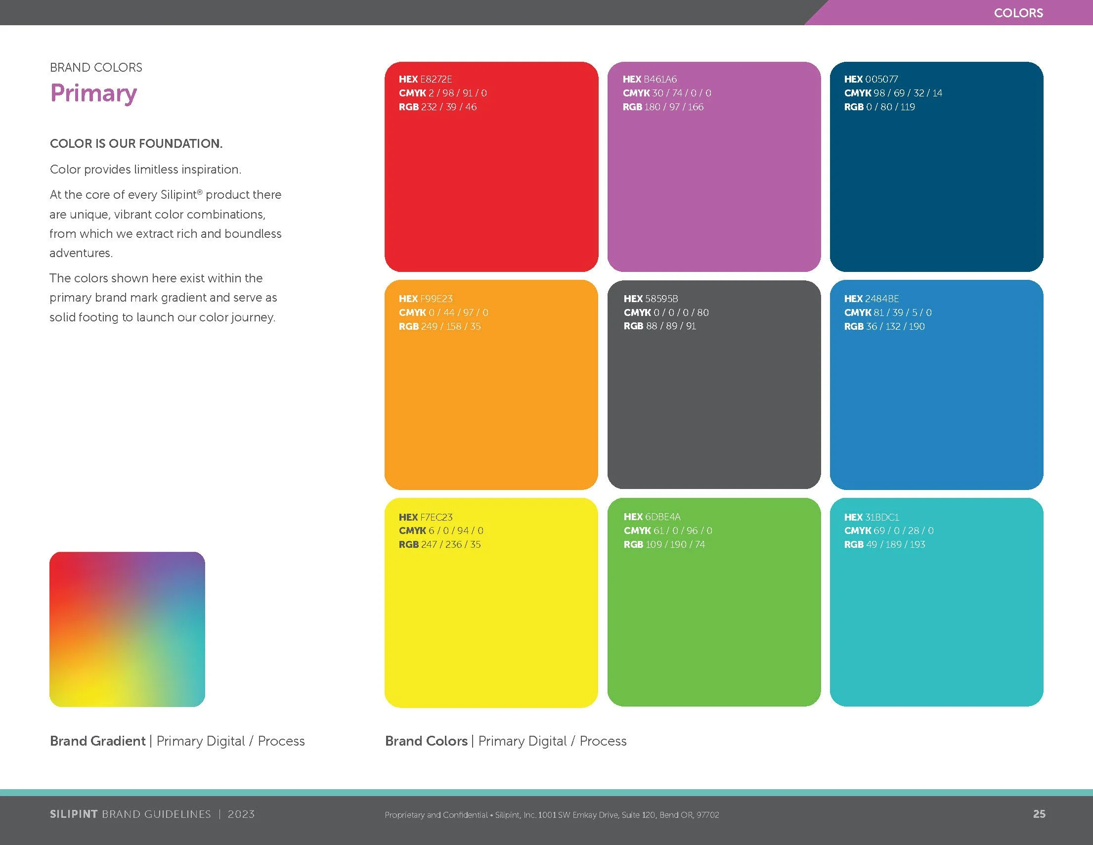 Silipint Brand Guide_Page_25.jpg