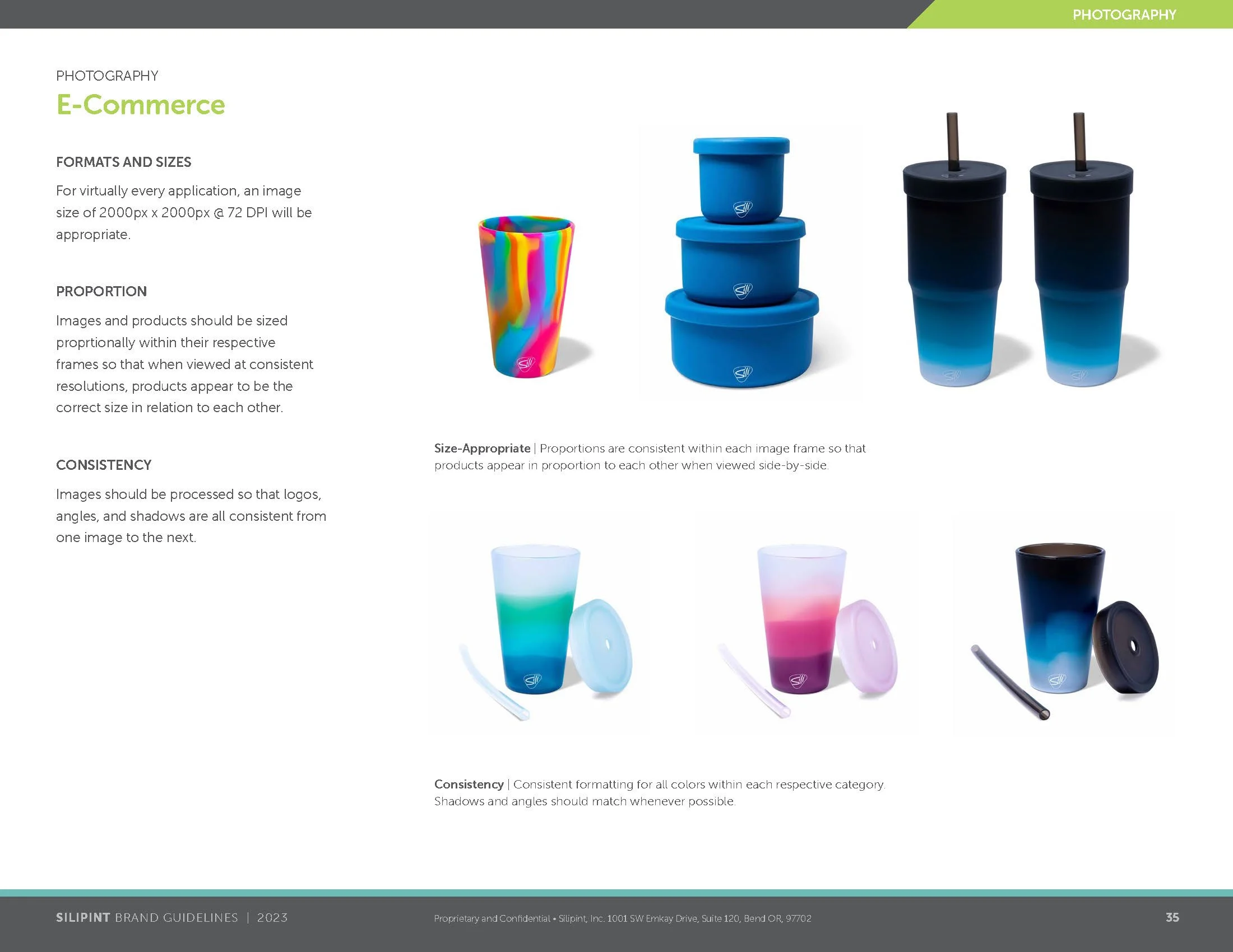 Silipint Brand Guide_Page_35.jpg