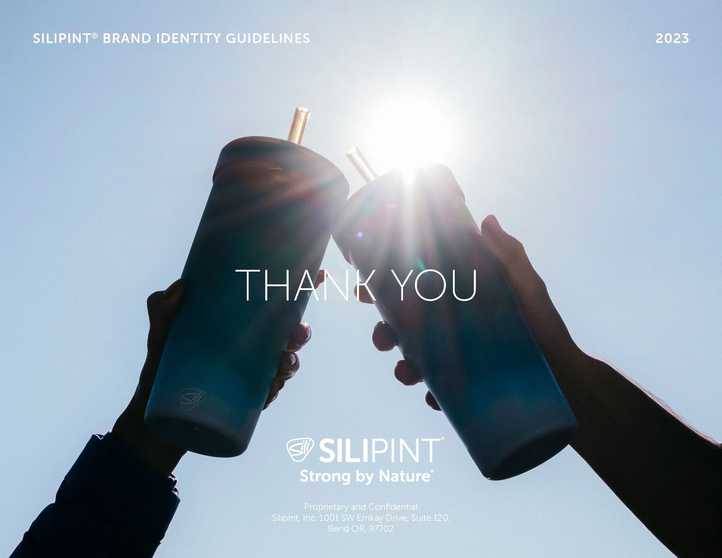 Silipint Brand Guide_Page_36.jpg