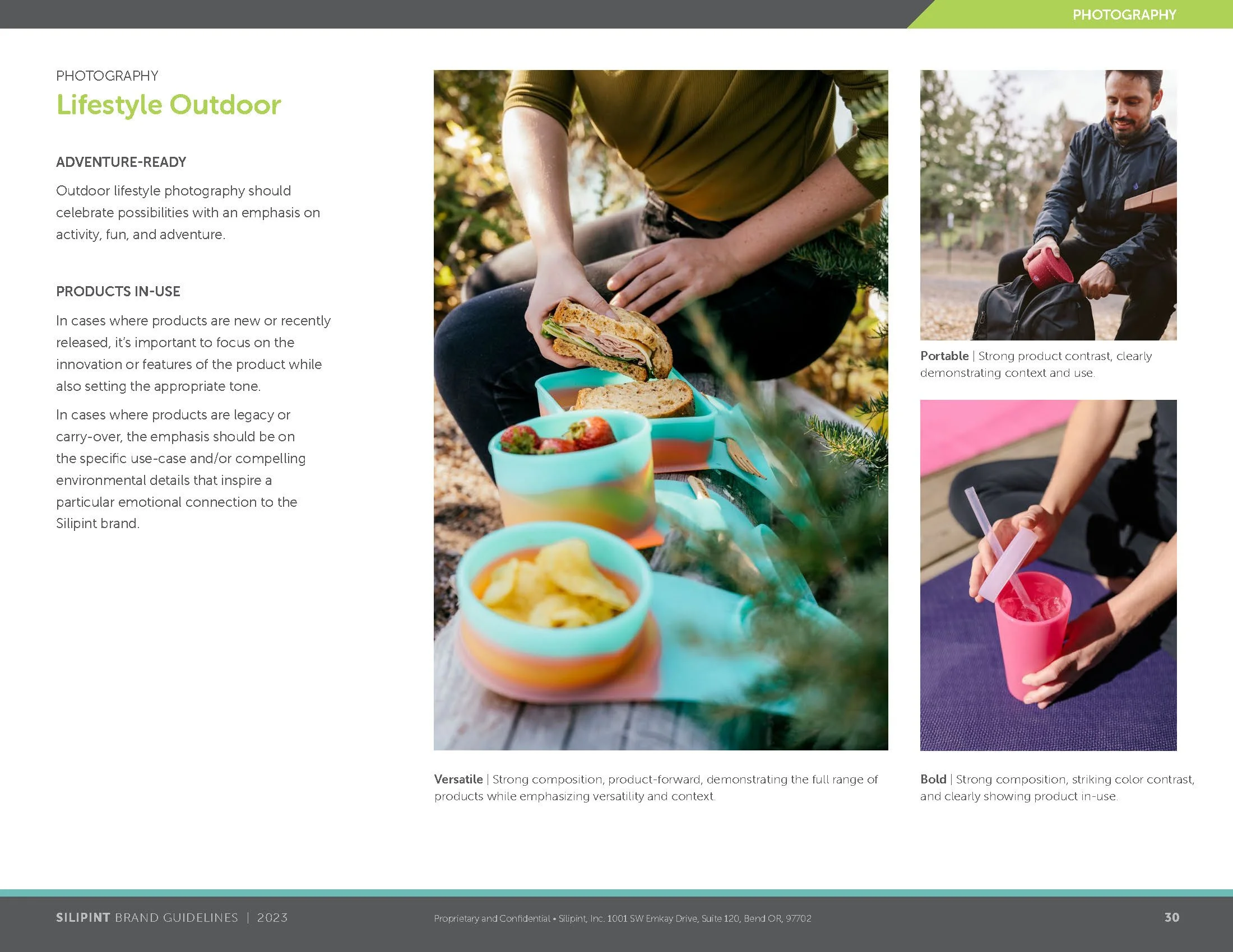 Silipint Brand Guide_Page_30.jpg