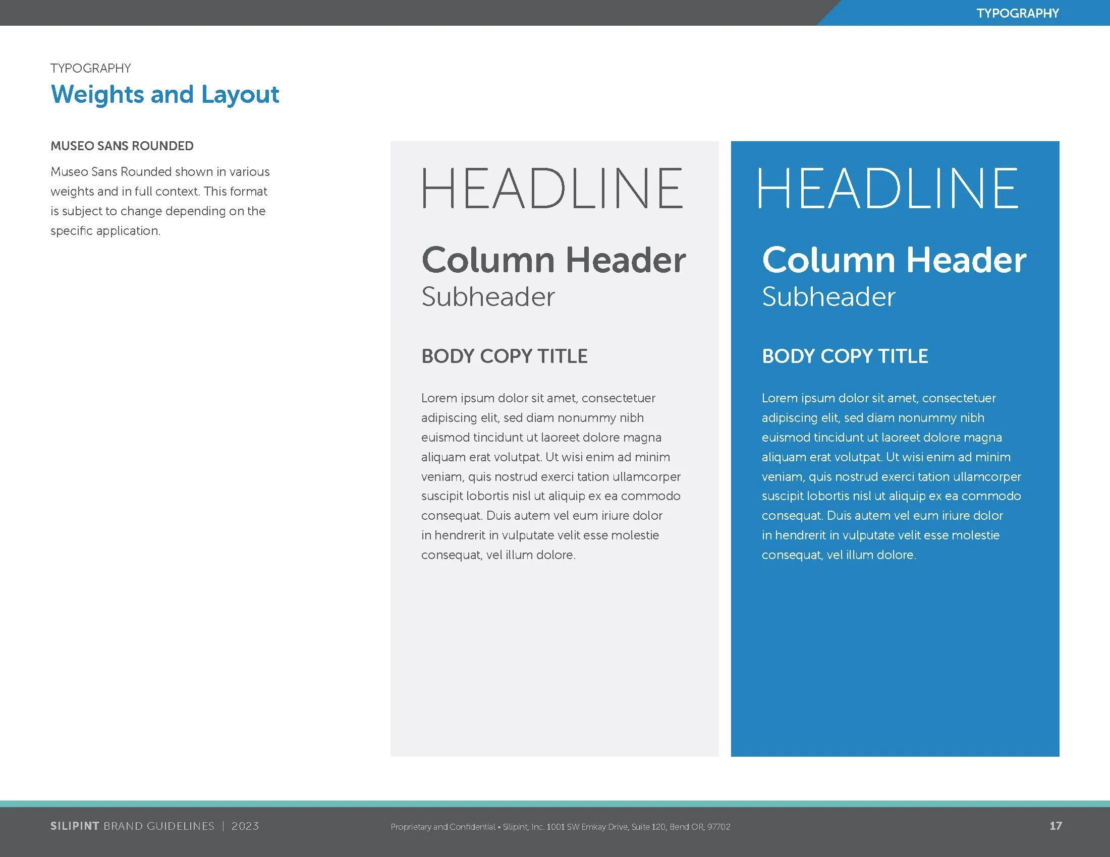 Silipint Brand Guide_Page_17.jpg