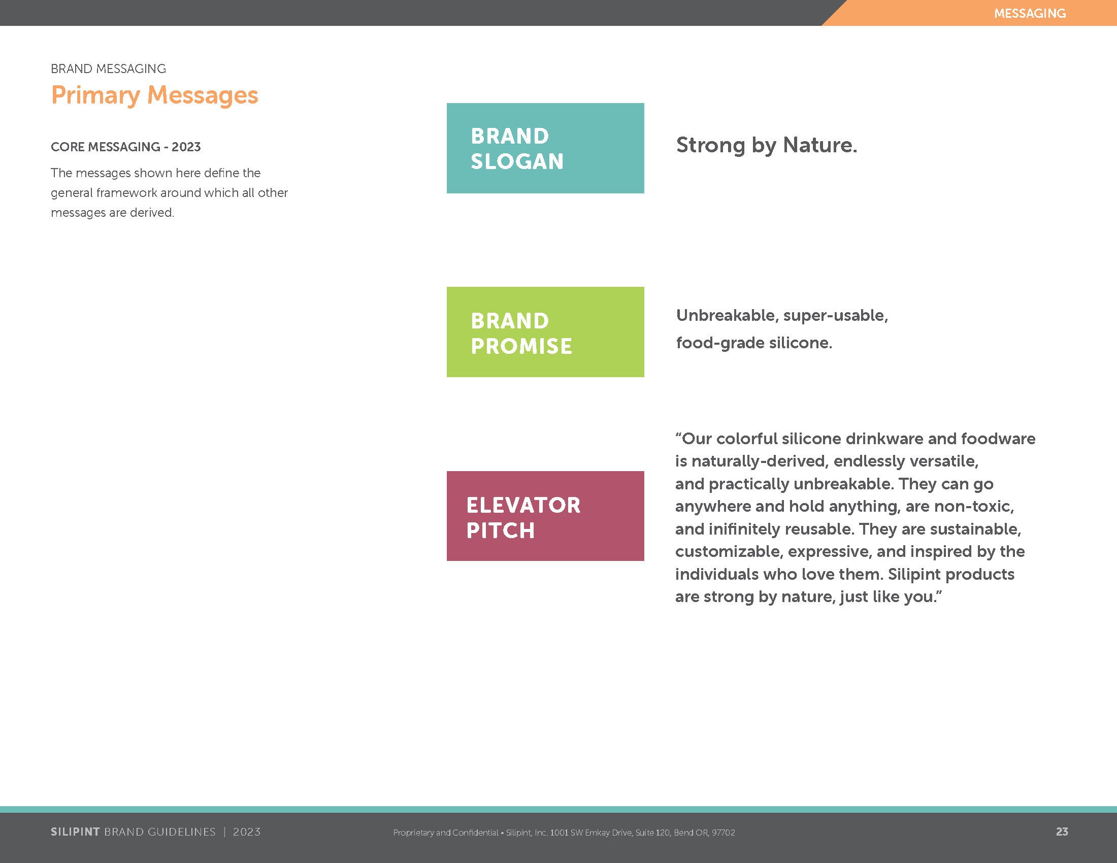 Silipint Brand Guide_Page_23.jpg