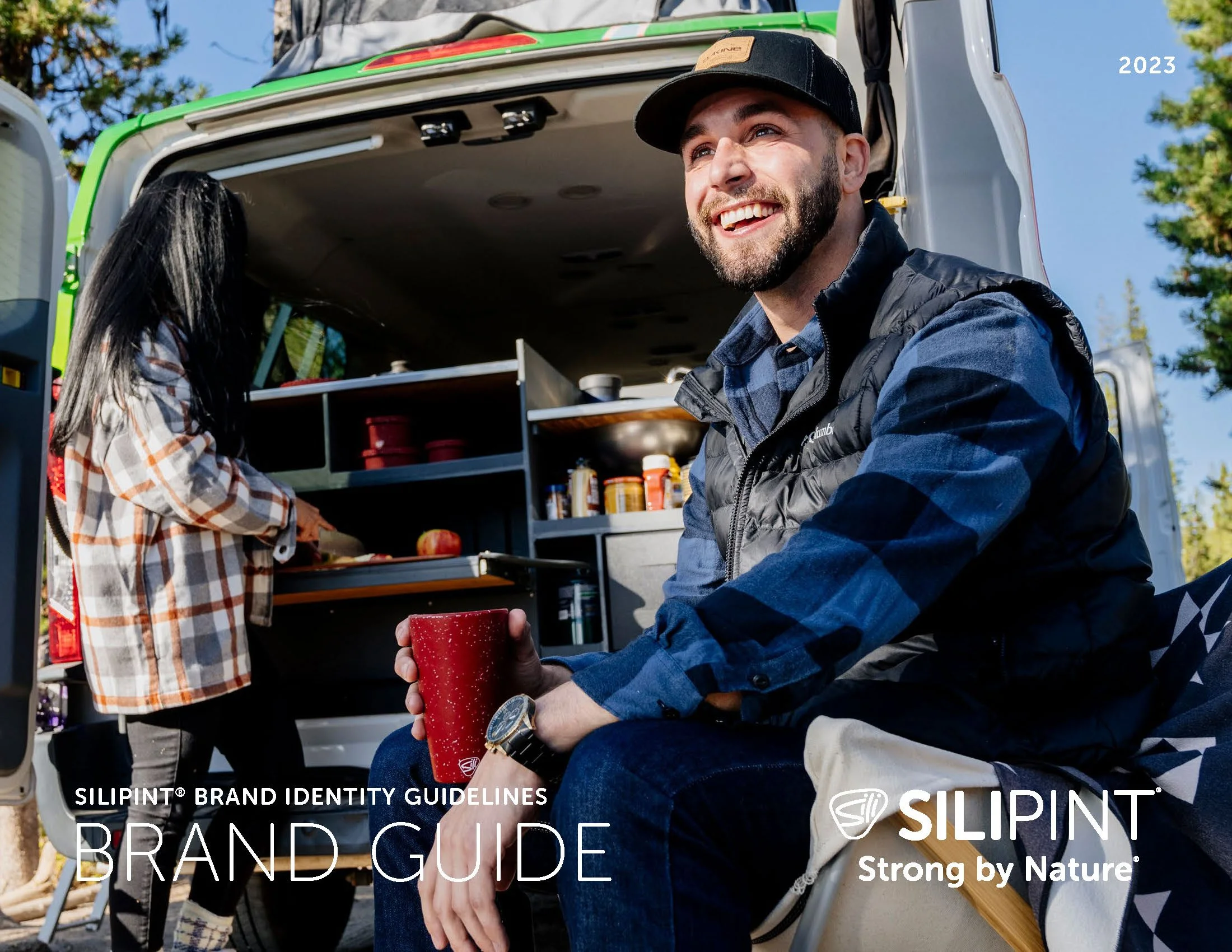 Silipint Brand Guide_Page_01.jpg