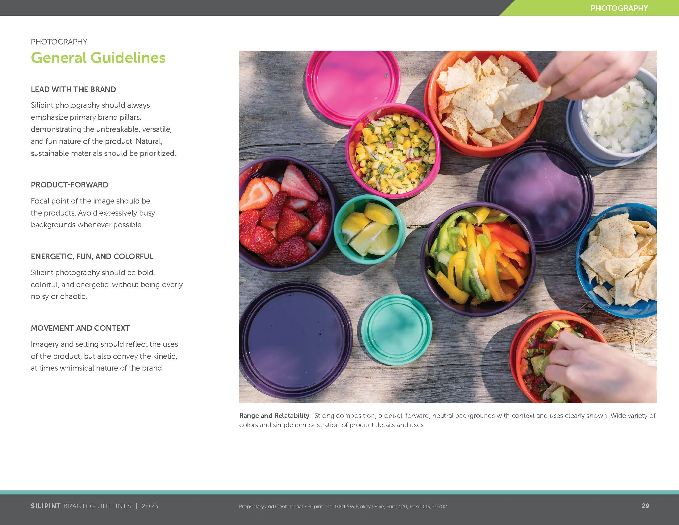 Silipint Brand Guide_Page_29.jpg