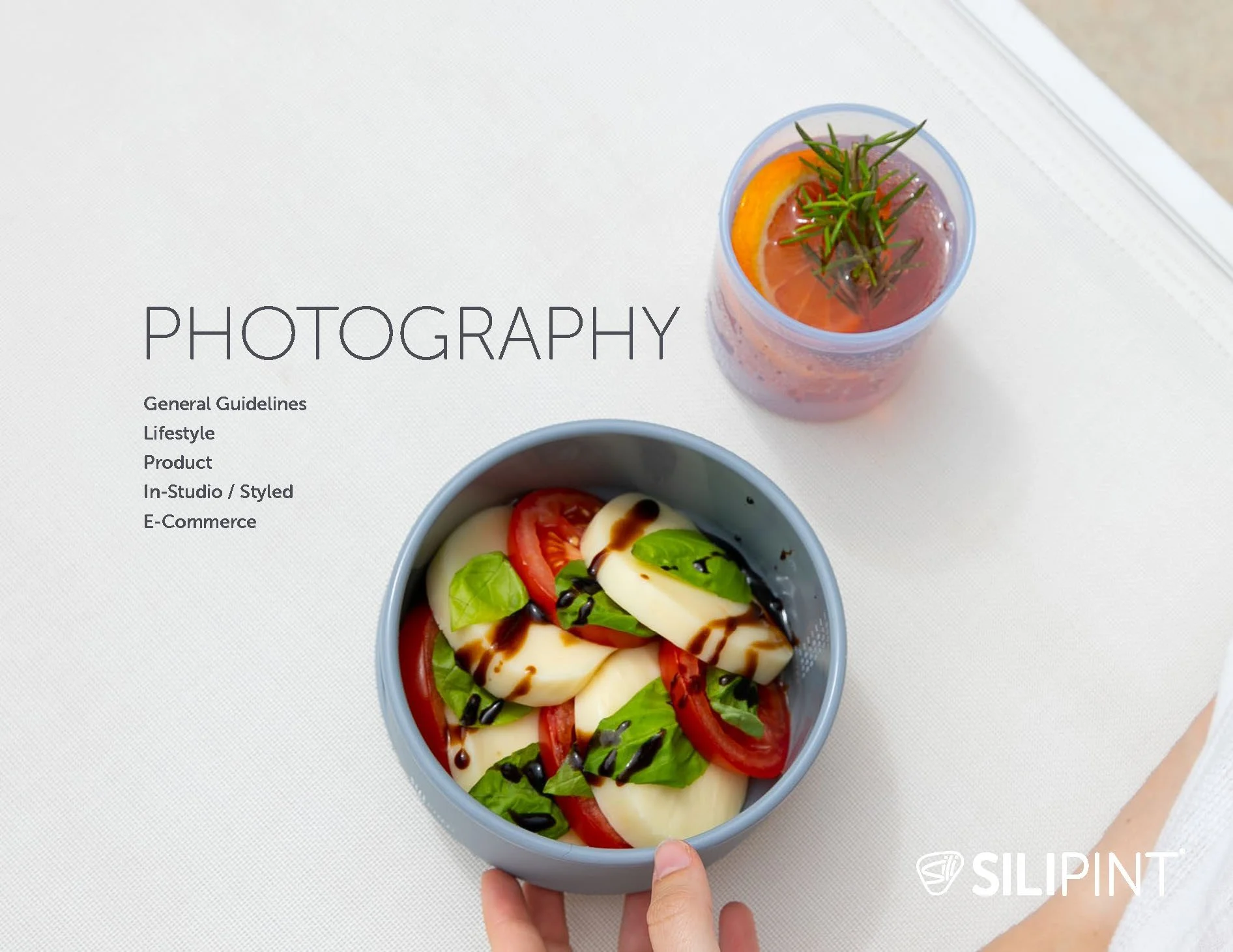 Silipint Brand Guide_Page_28.jpg