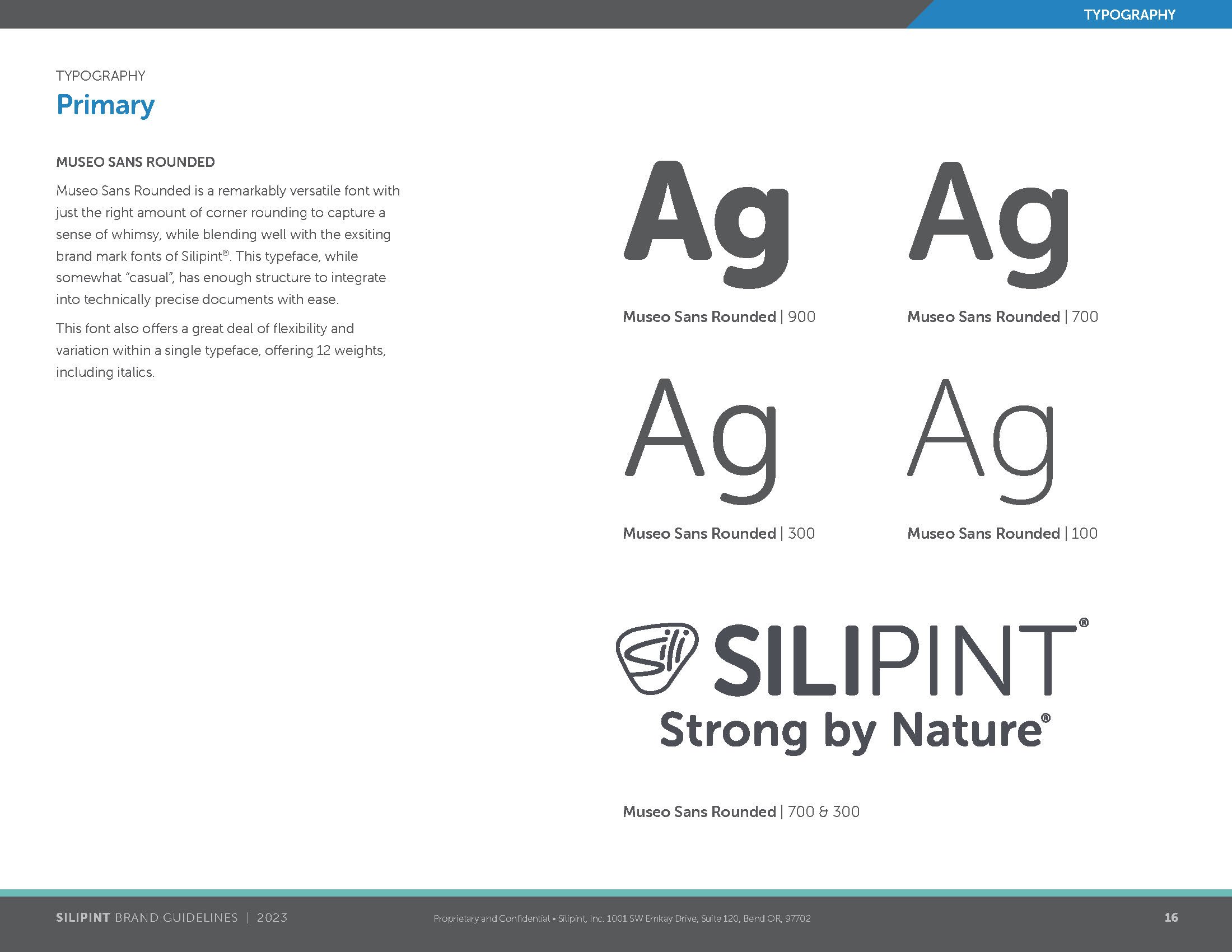 Silipint Brand Guide_Page_16.jpg