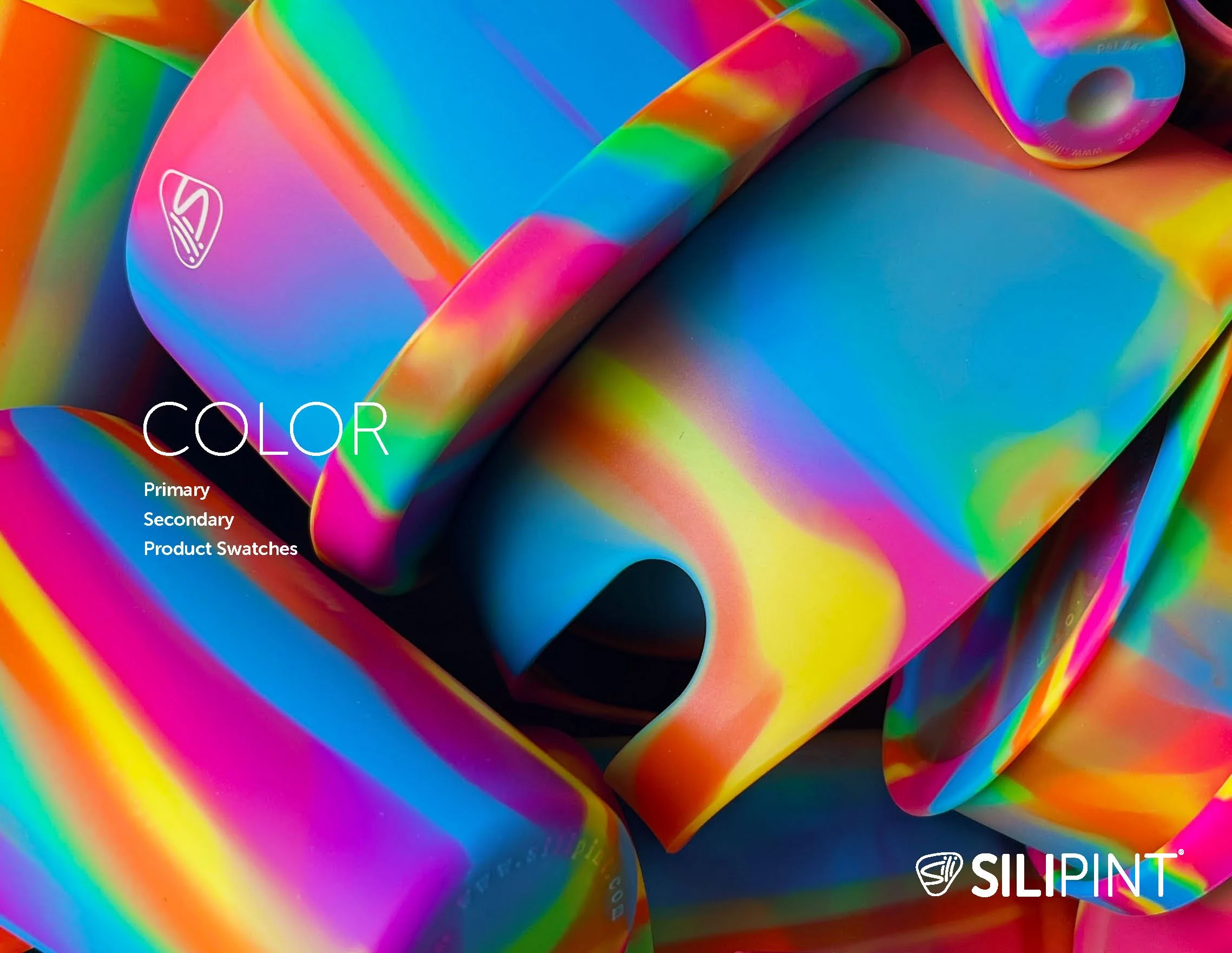 Silipint Brand Guide_Page_24.jpg