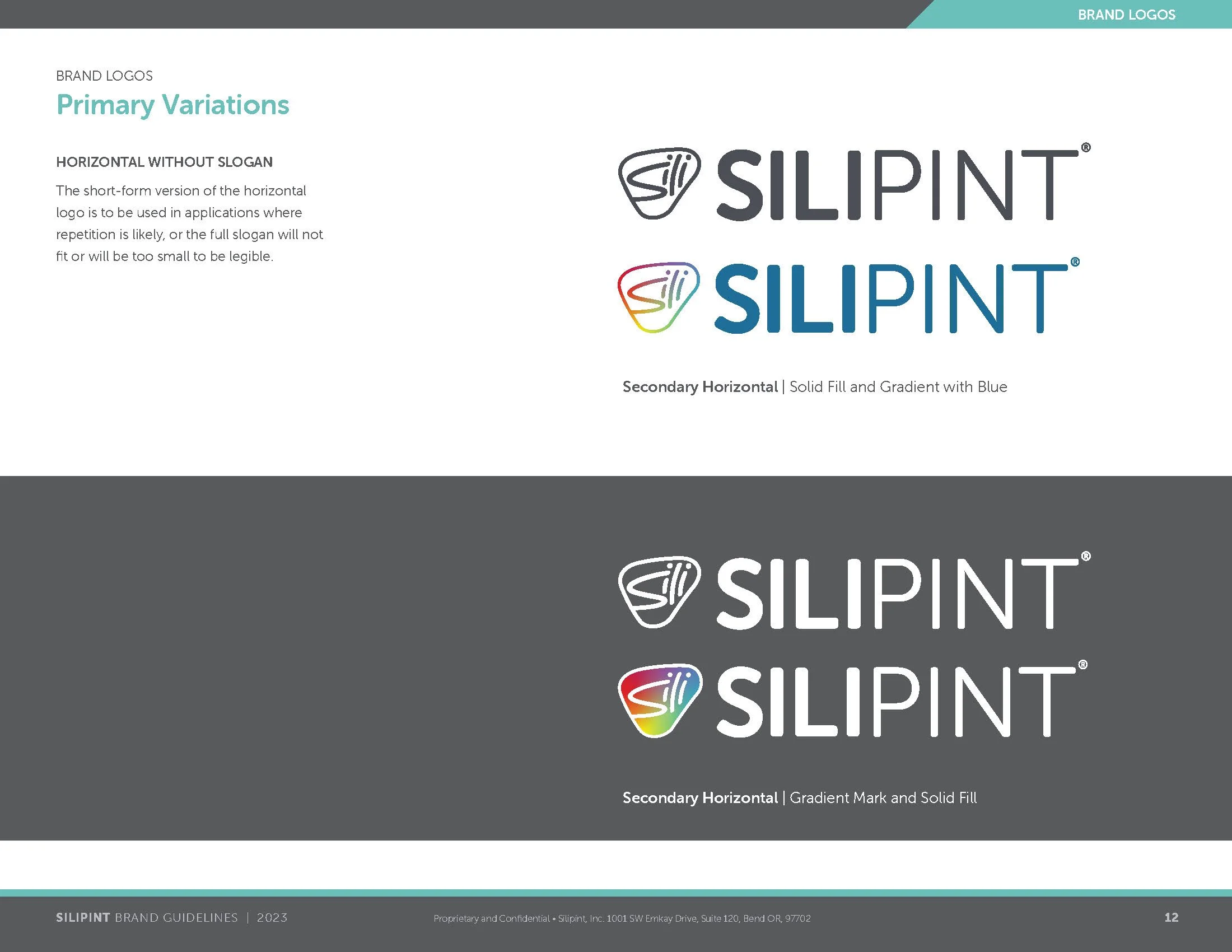 Silipint Brand Guide_Page_12.jpg
