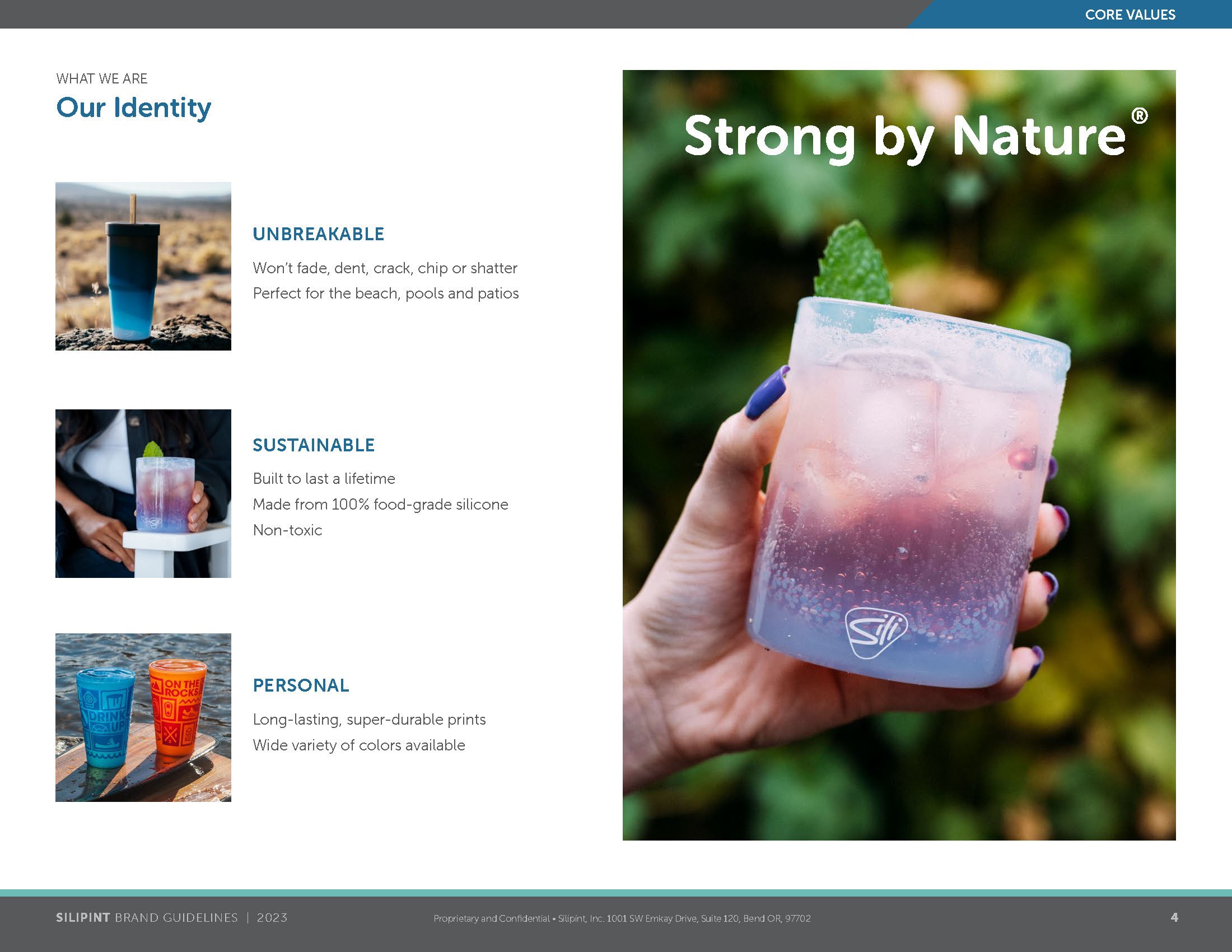 Silipint Brand Guide_Page_04.jpg