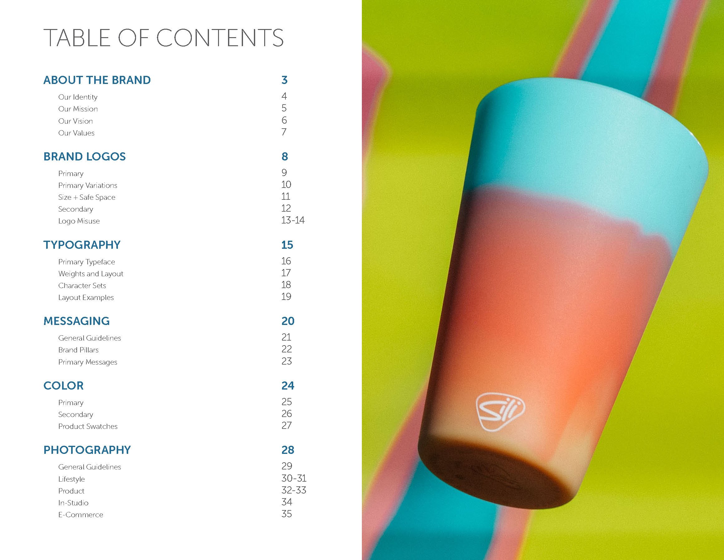 Silipint Brand Guide_Page_02.jpg