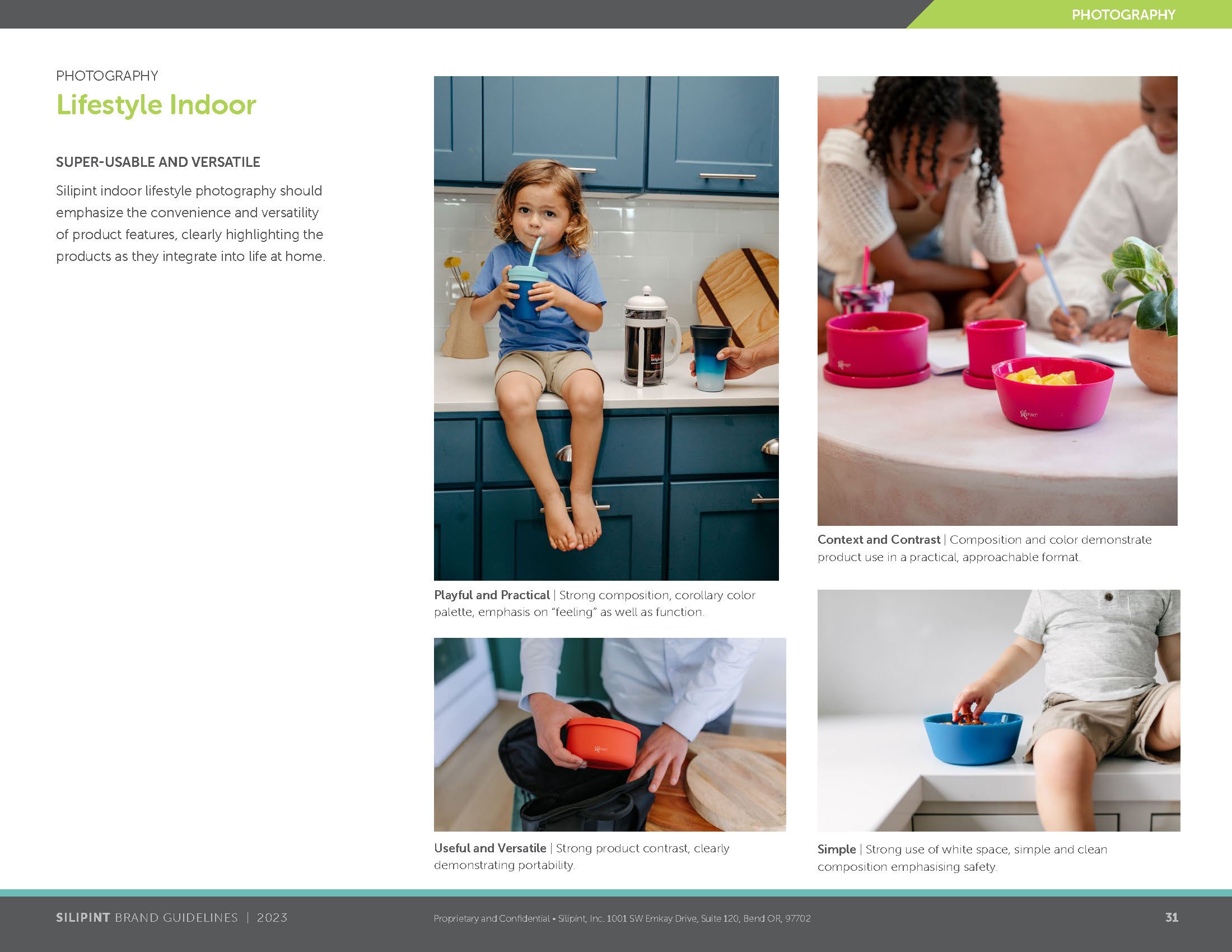 Silipint Brand Guide_Page_31.jpg