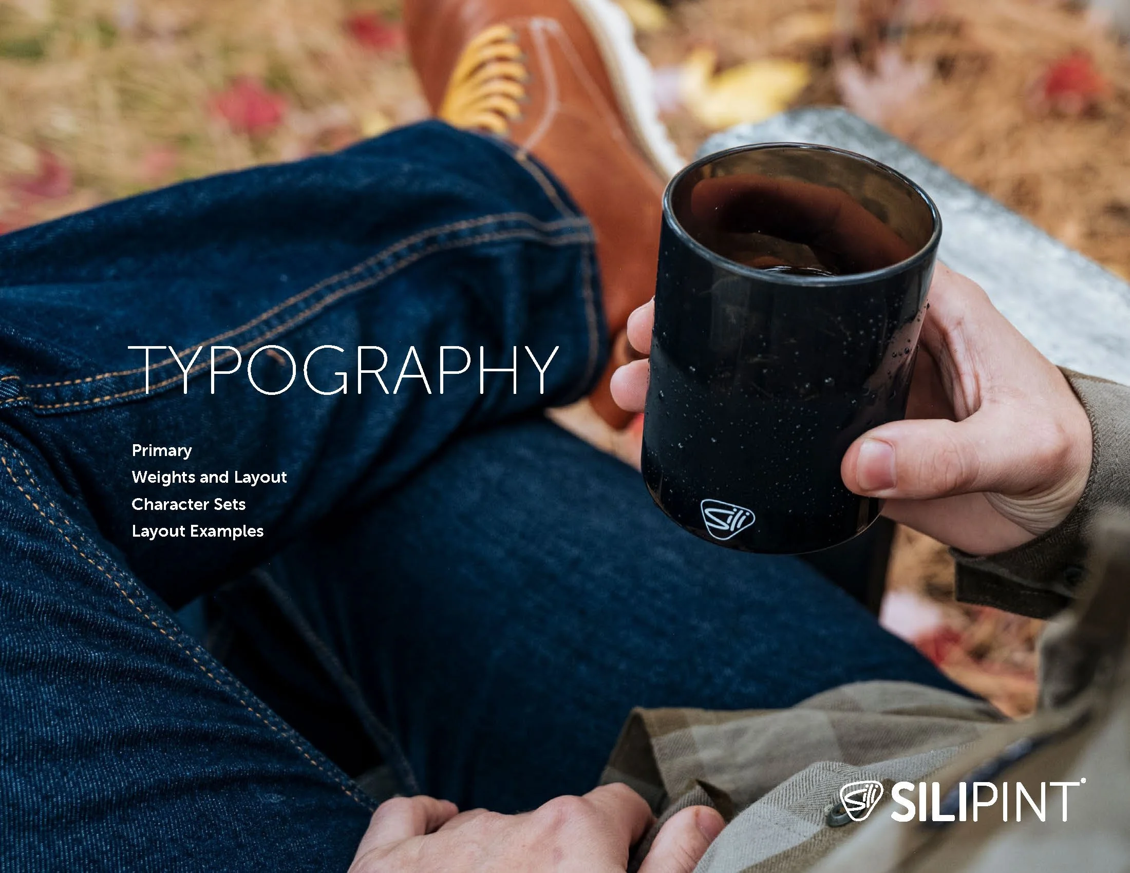 Silipint Brand Guide_Page_15.jpg