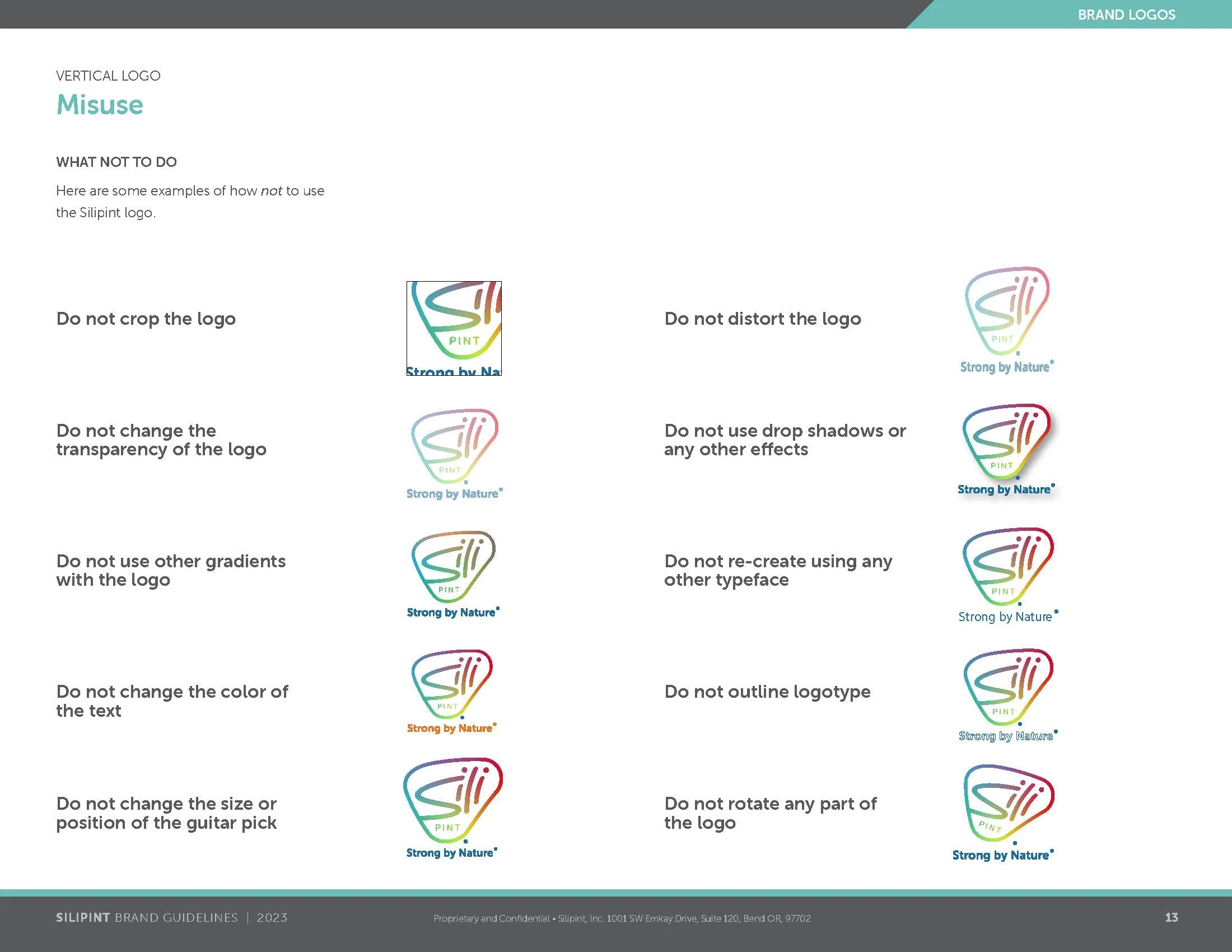 Silipint Brand Guide_Page_13.jpg