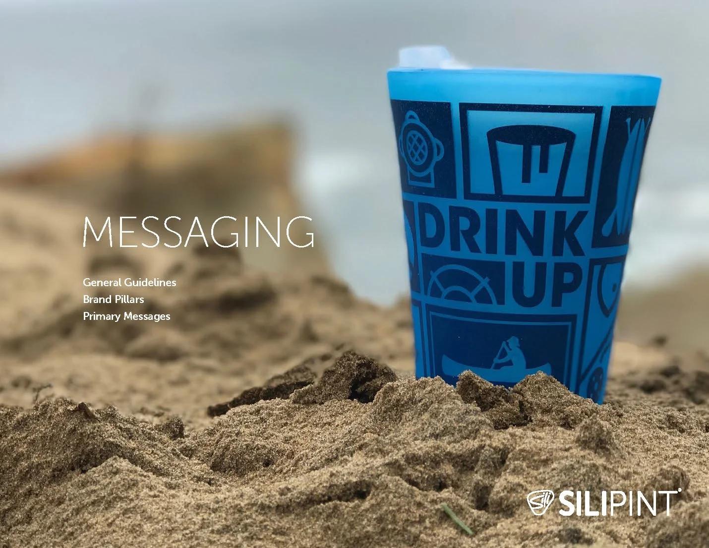 Silipint Brand Guide_Page_20.jpg