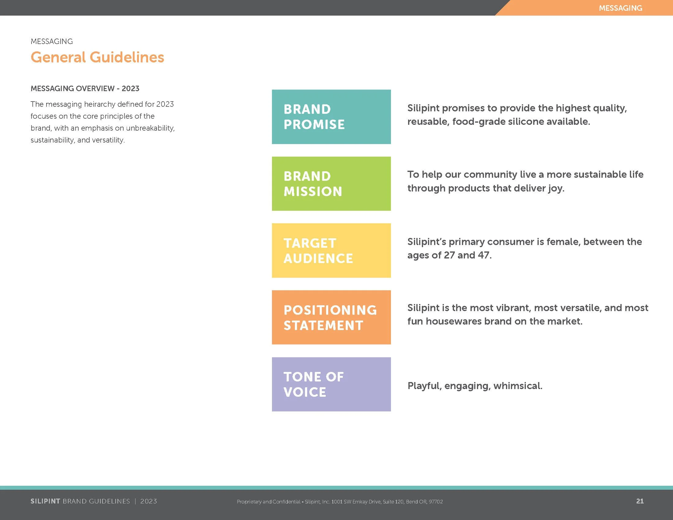 Silipint Brand Guide_Page_21.jpg