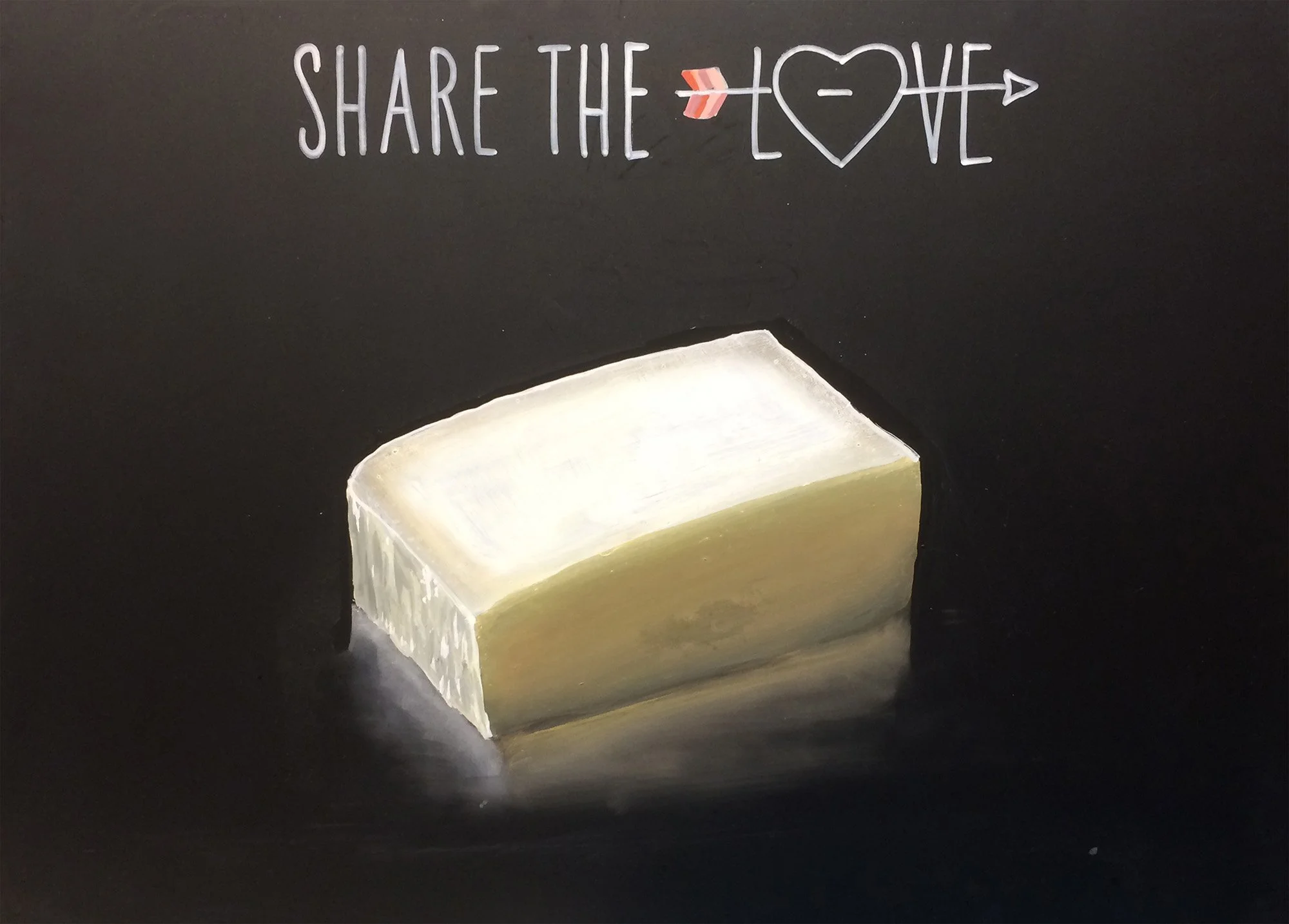 ShareTheLove_Cheese_sm2.jpg