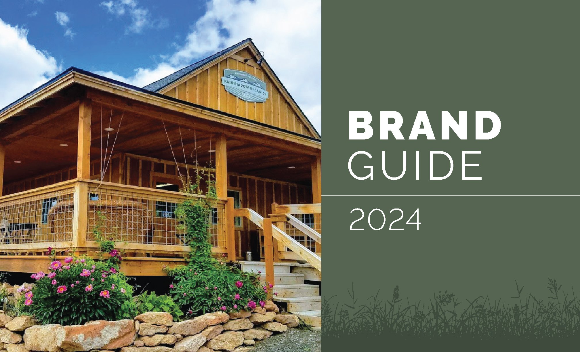RS_Brand Guide_Artboard 1.jpg